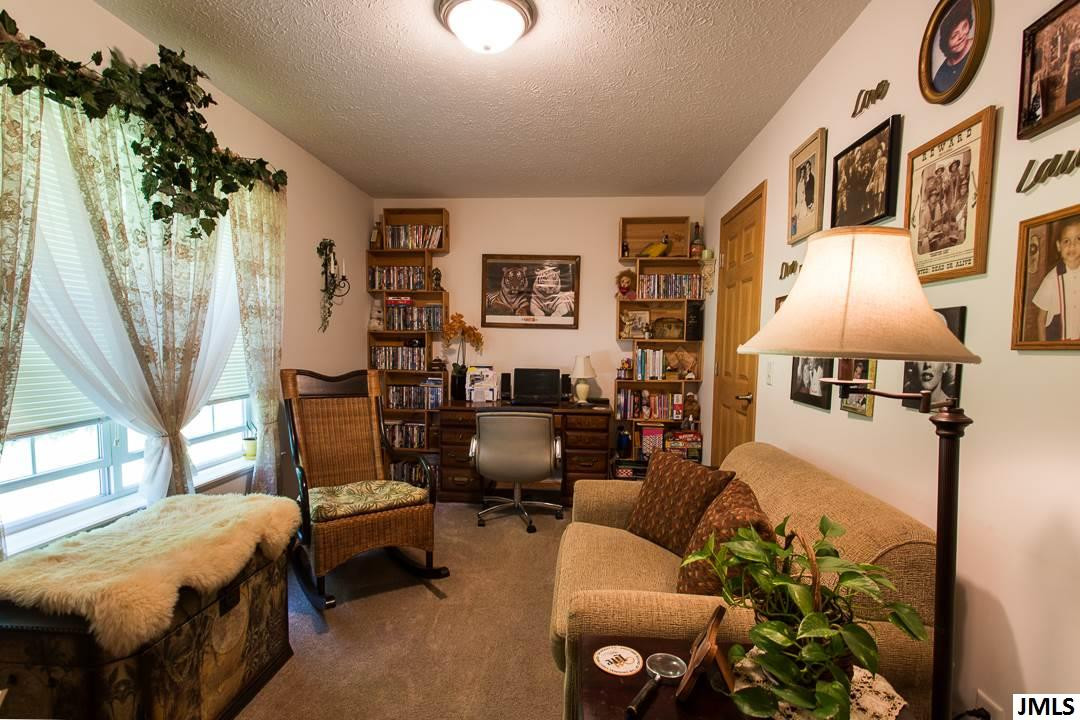 3750 Kimmel Road Horton, MI 49246 - Photo 7 of 35 Photo 7