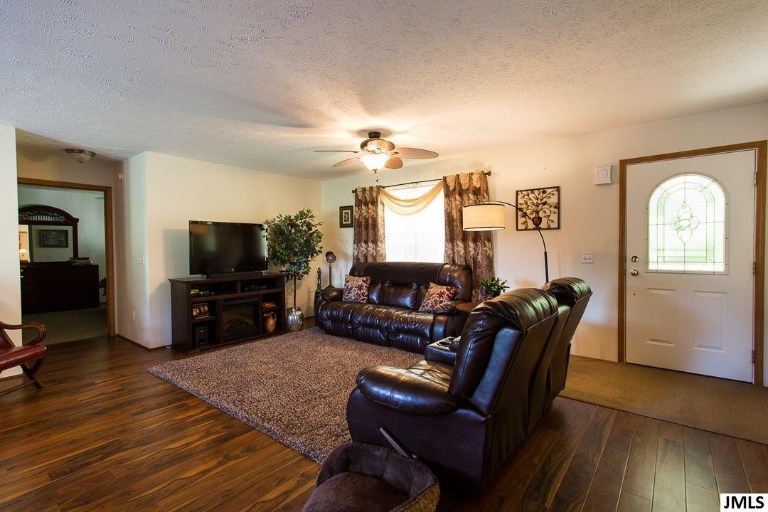 3750 Kimmel Road Horton, MI 49246 - Photo 8 of 35 Photo 8