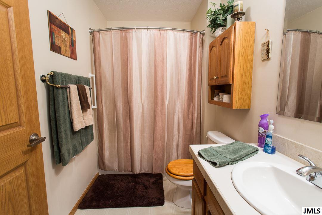 3750 Kimmel Road Horton, MI 49246 - Photo 9 of 35 Photo 9
