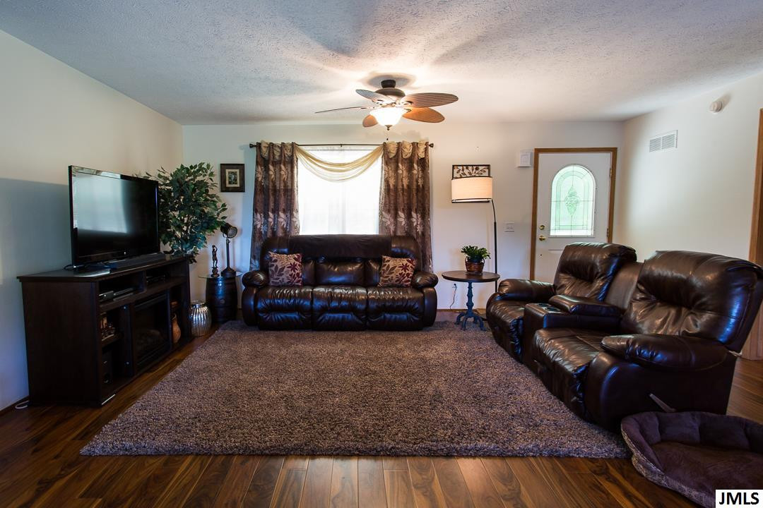 3750 Kimmel Road Horton, MI 49246 - Photo 10 of 35 Photo 10