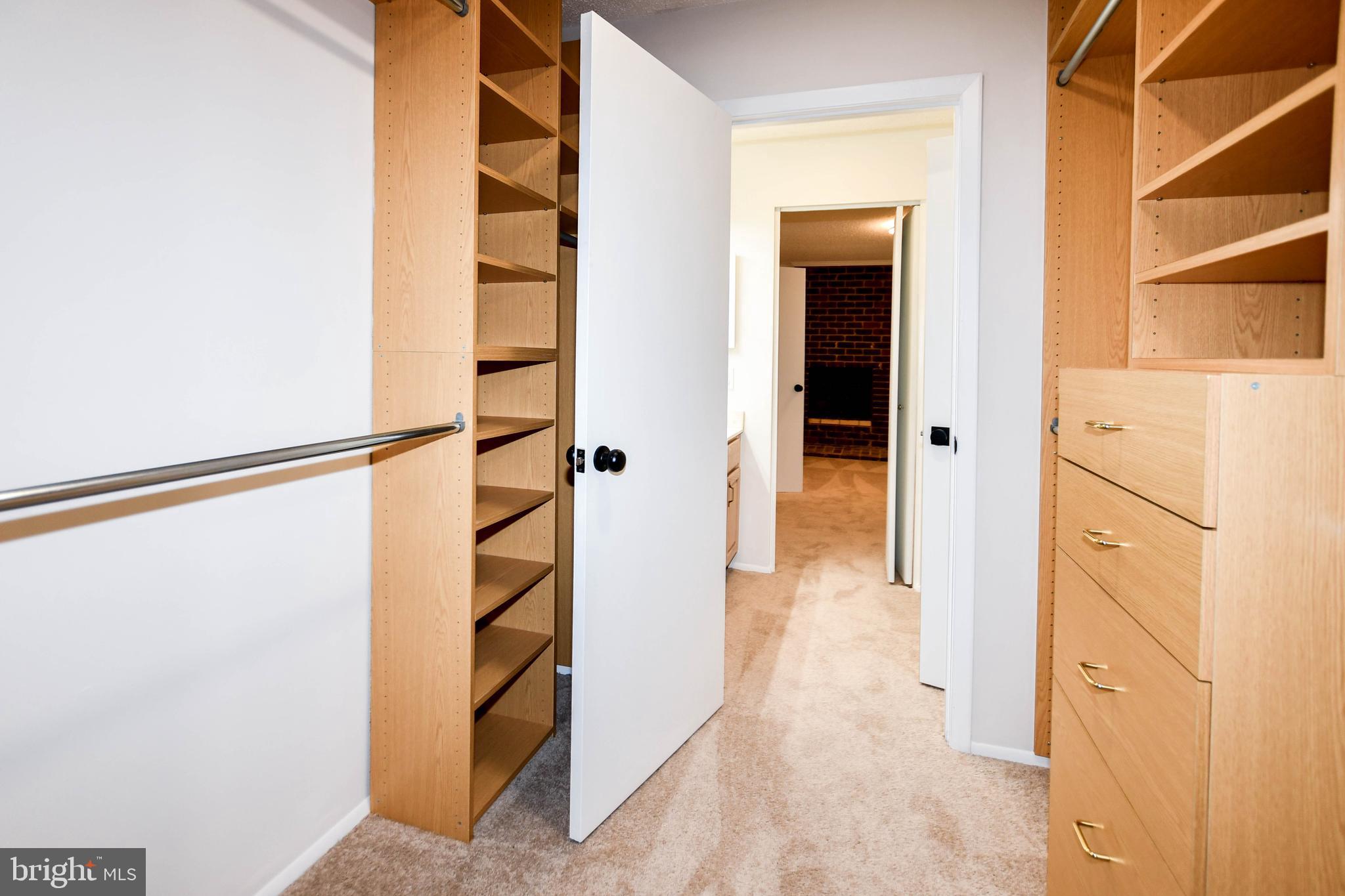 5317 Lightning View Road Columbia, MD 21045 - Photo 57 of 103