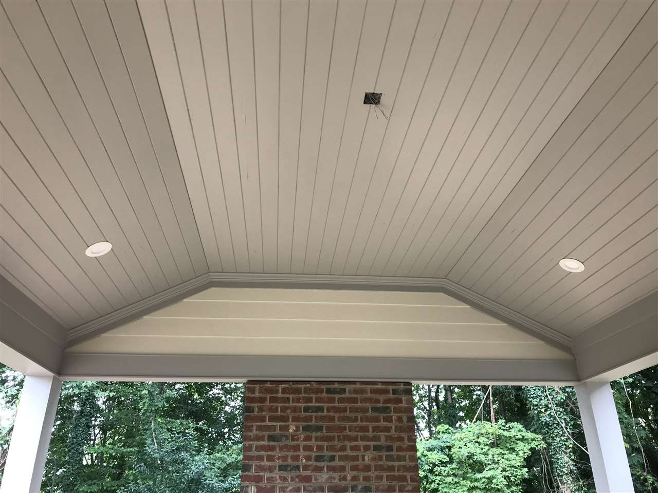 1905 French Drive Raleigh, NC 27612 - Photo 4 of 21 Photo 4
