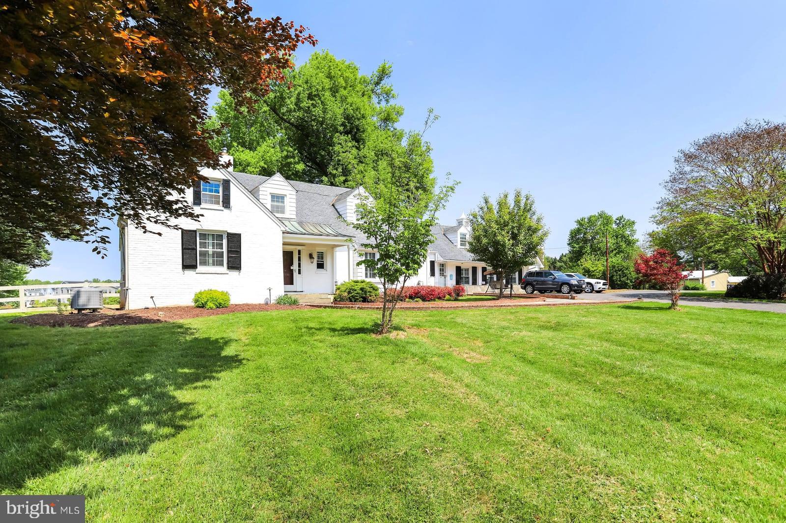 13550 Travilah Road North Potomac, MD 20878 - Photo 2 of 50