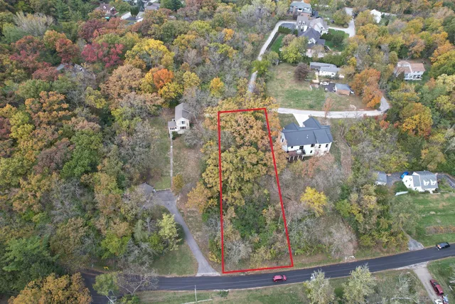 $125,000 | 19-w680 Dystrup Road, Lemont, IL 60439