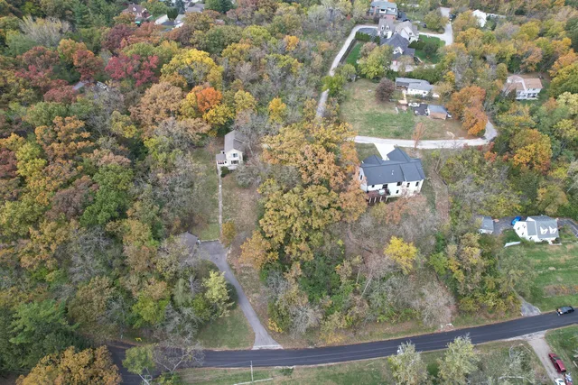 $125,000 | 19-w680 Dystrup Road, Lemont, IL 60439