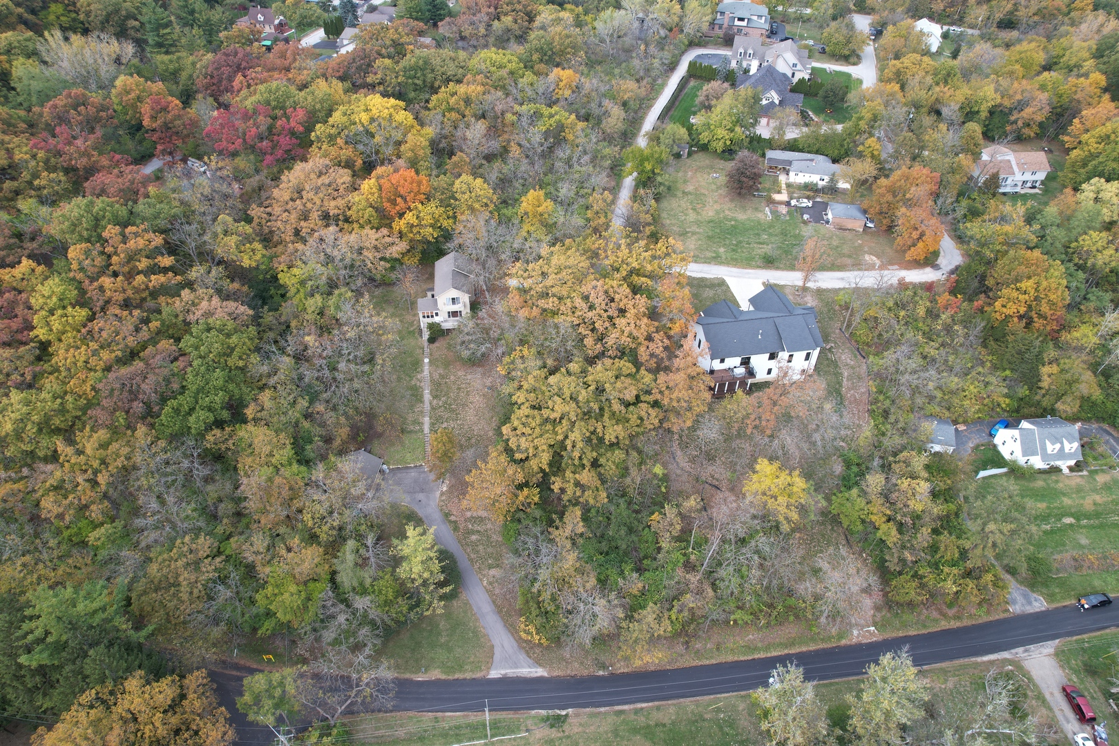 19-w680 Dystrup Road Lemont, IL 60439 - Photo 2 of 6