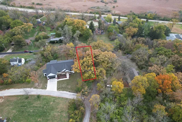 $125,000 | 19-w680 Dystrup Road, Lemont, IL 60439