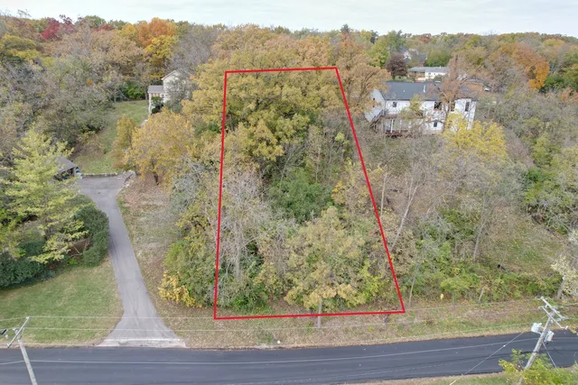 $125,000 | 19-w680 Dystrup Road, Lemont, IL 60439