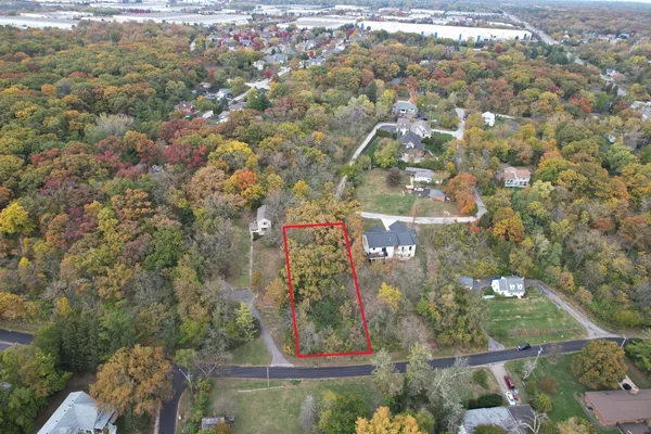 $109,900 | 19-w680 Dystrup Road, Lemont, IL 60439