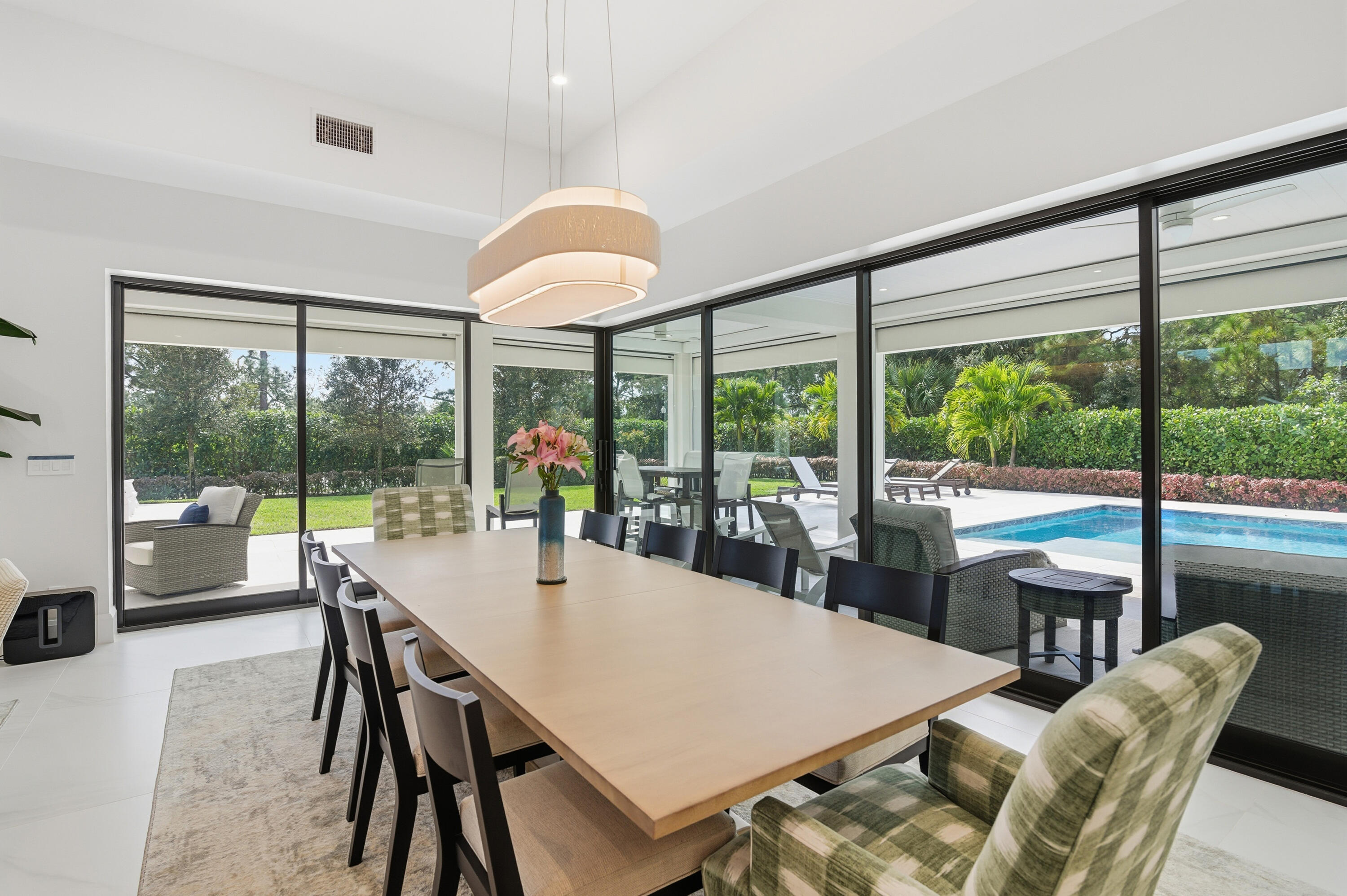 10200 Southeast Sandpine Lane Hobe Sound, FL 33455 - Photo 12 of 64 _d4s4881