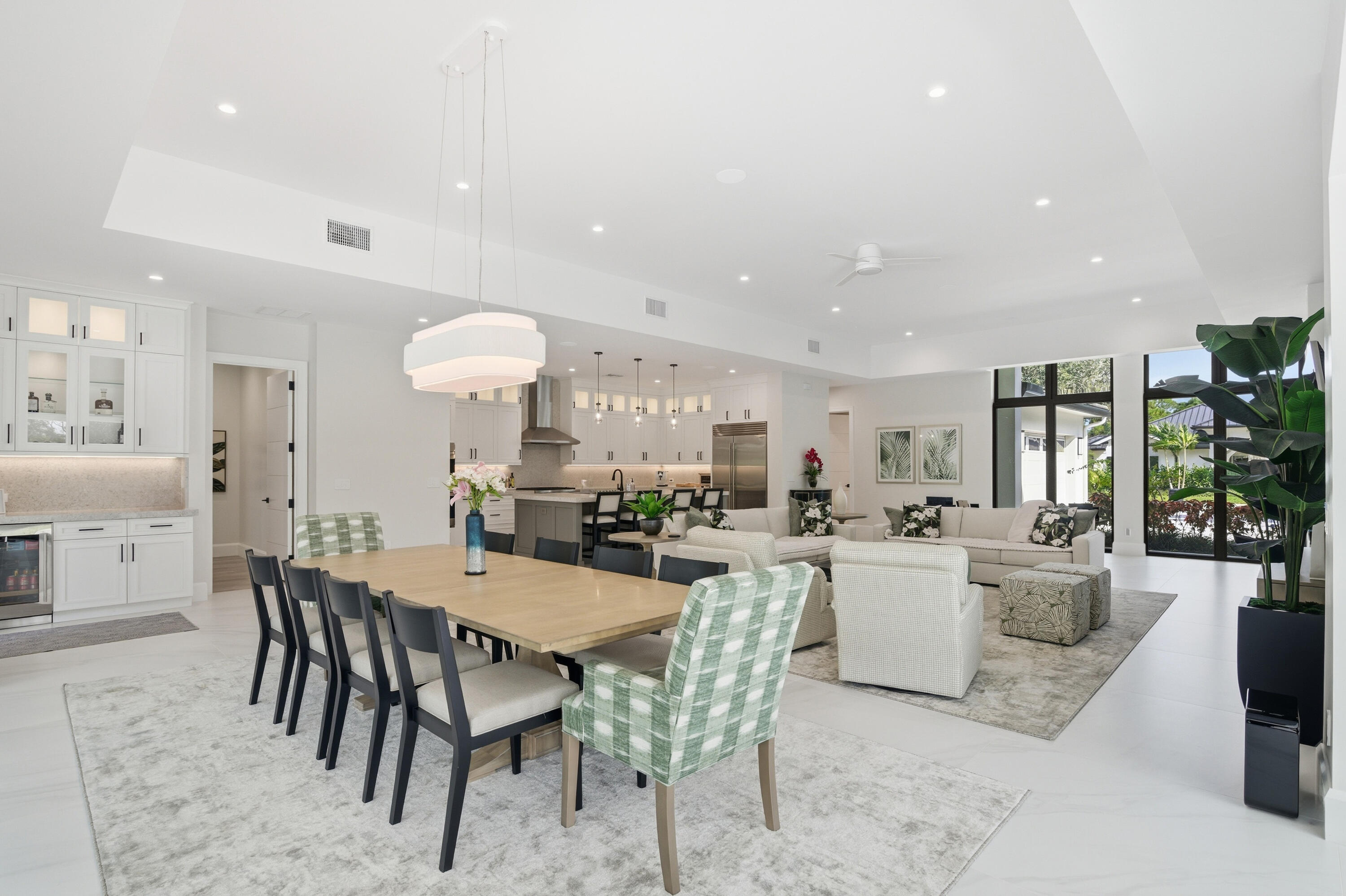 10200 Southeast Sandpine Lane Hobe Sound, FL 33455 - Photo 14 of 64 _d4s4891