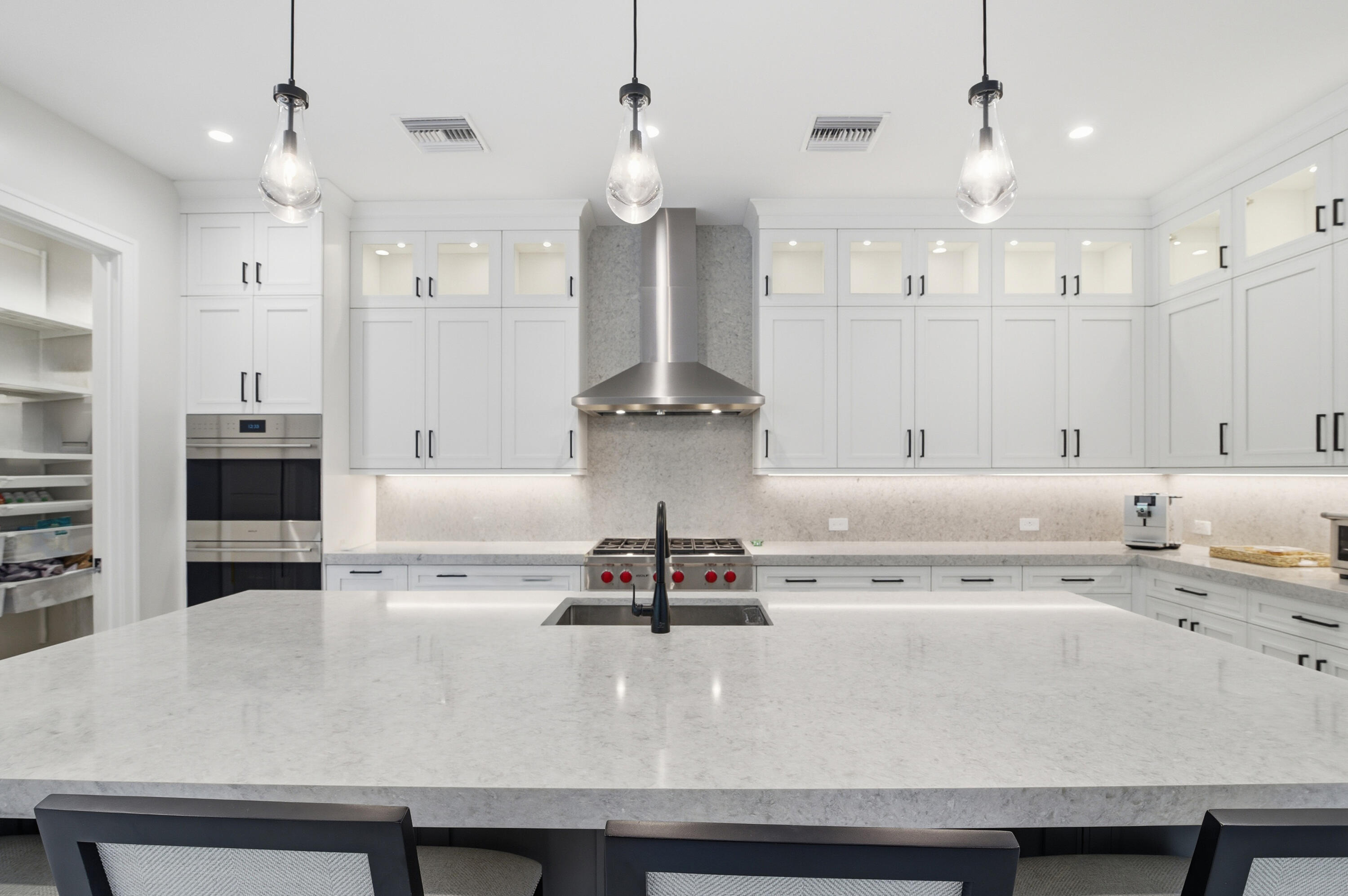 10200 Southeast Sandpine Lane Hobe Sound, FL 33455 - Photo 16 of 64 _d4s4906