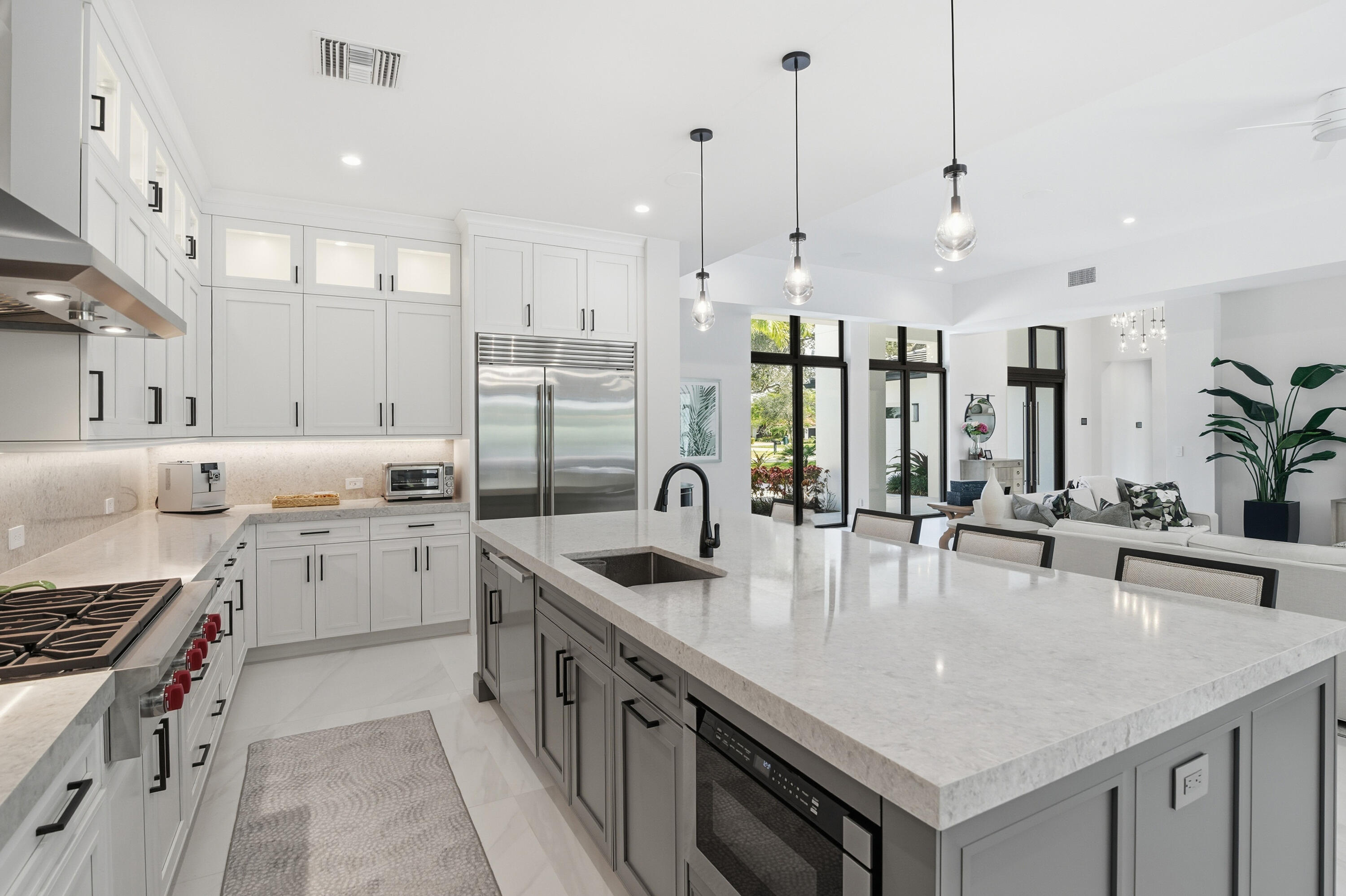 10200 Southeast Sandpine Lane Hobe Sound, FL 33455 - Photo 18 of 64 _d4s4916