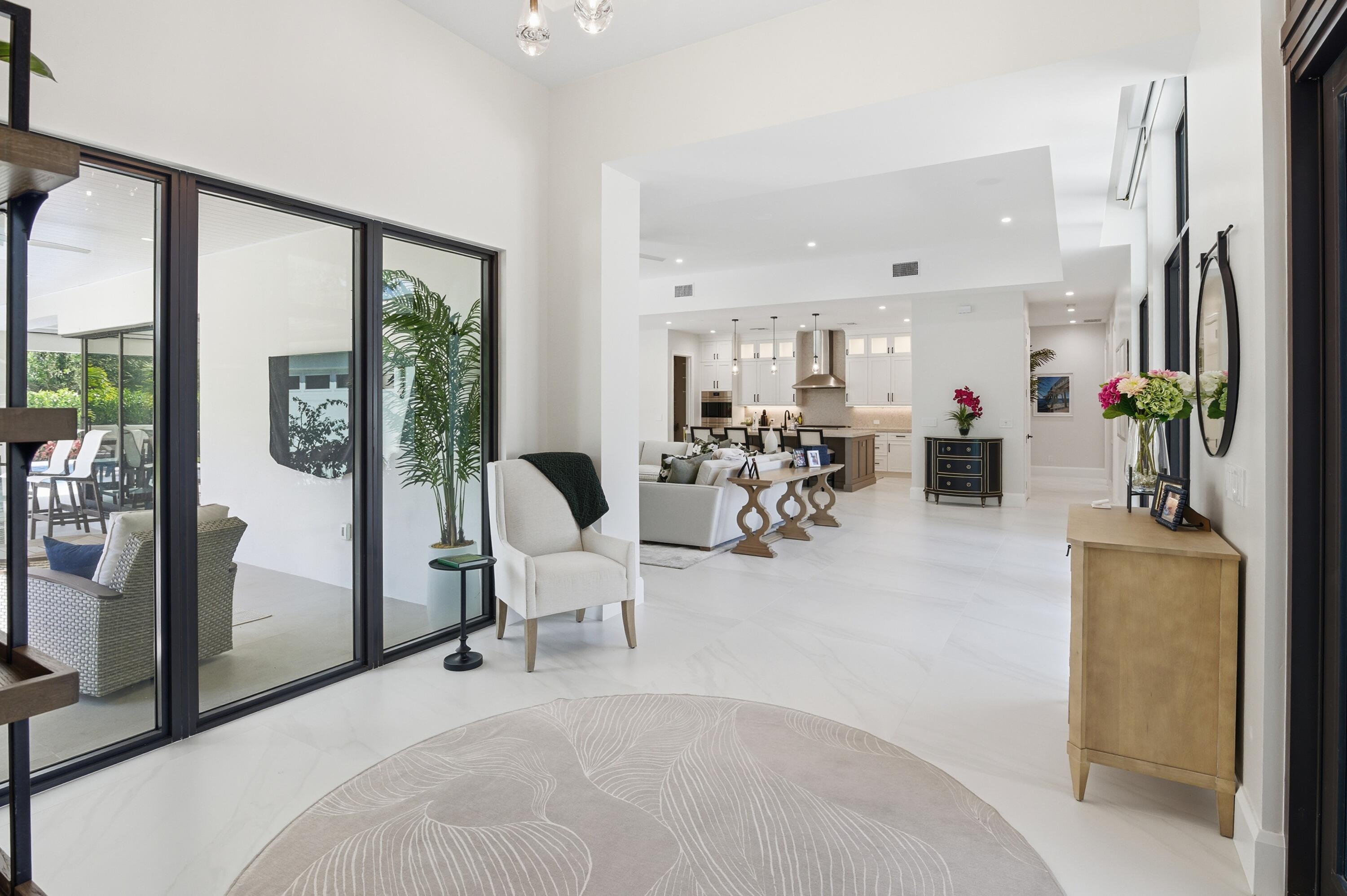 10200 Southeast Sandpine Lane Hobe Sound, FL 33455 - Photo 2 of 64 _d4s4826