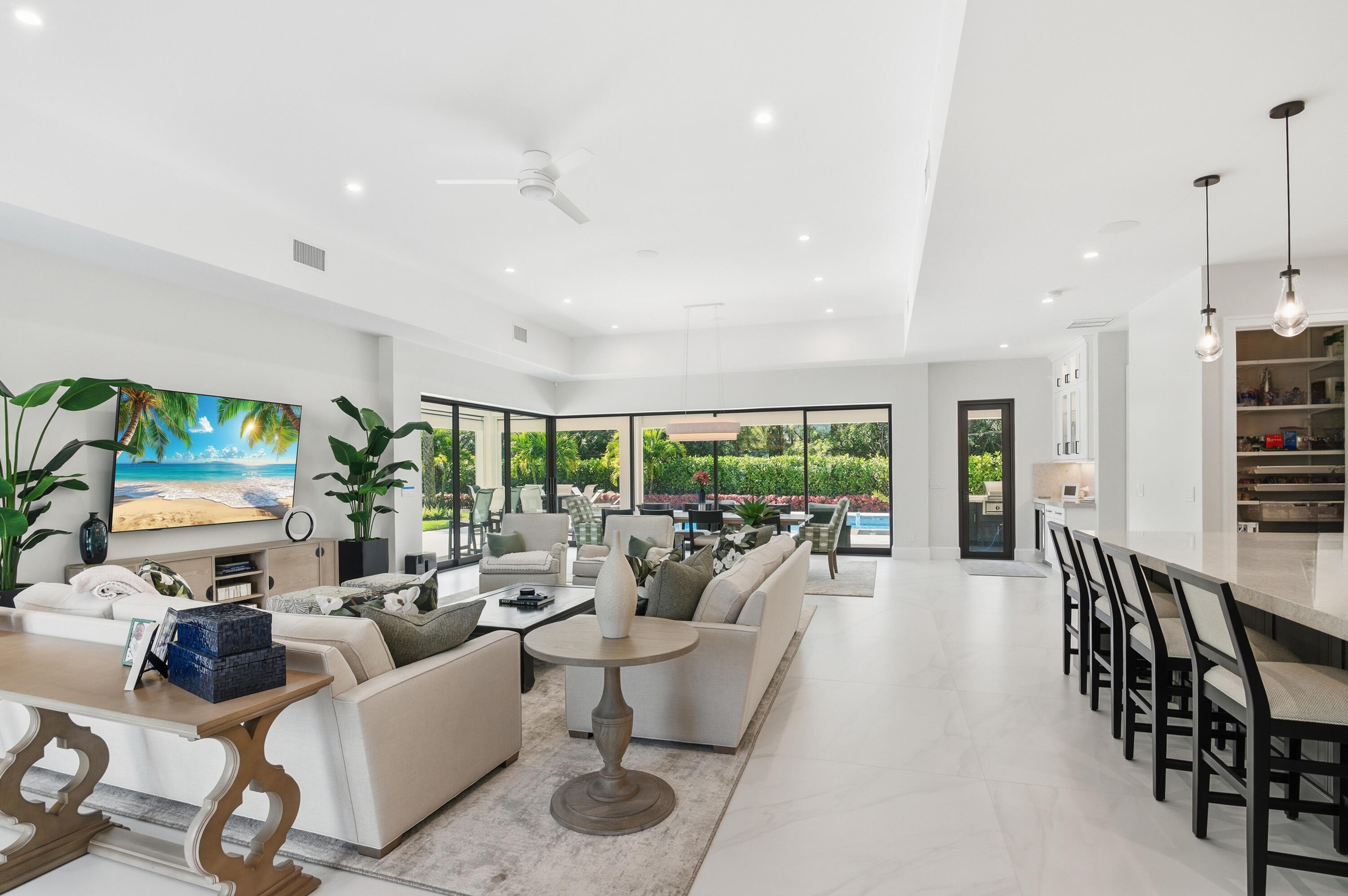 10200 Southeast Sandpine Lane Hobe Sound, FL 33455 - Photo 21 of 64 _d4s4931