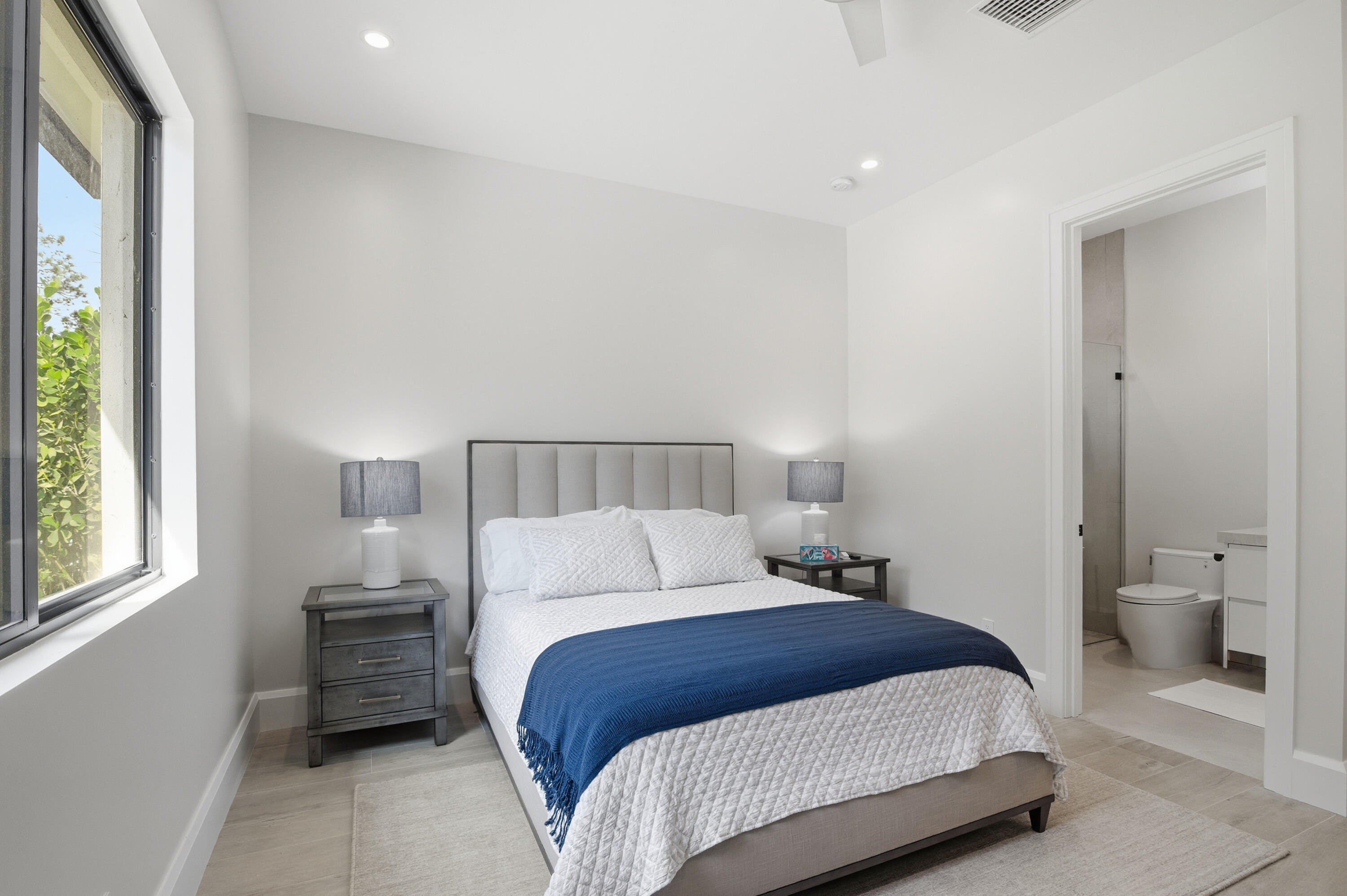 10200 Southeast Sandpine Lane Hobe Sound, FL 33455 - Photo 25 of 64 _d4s4951