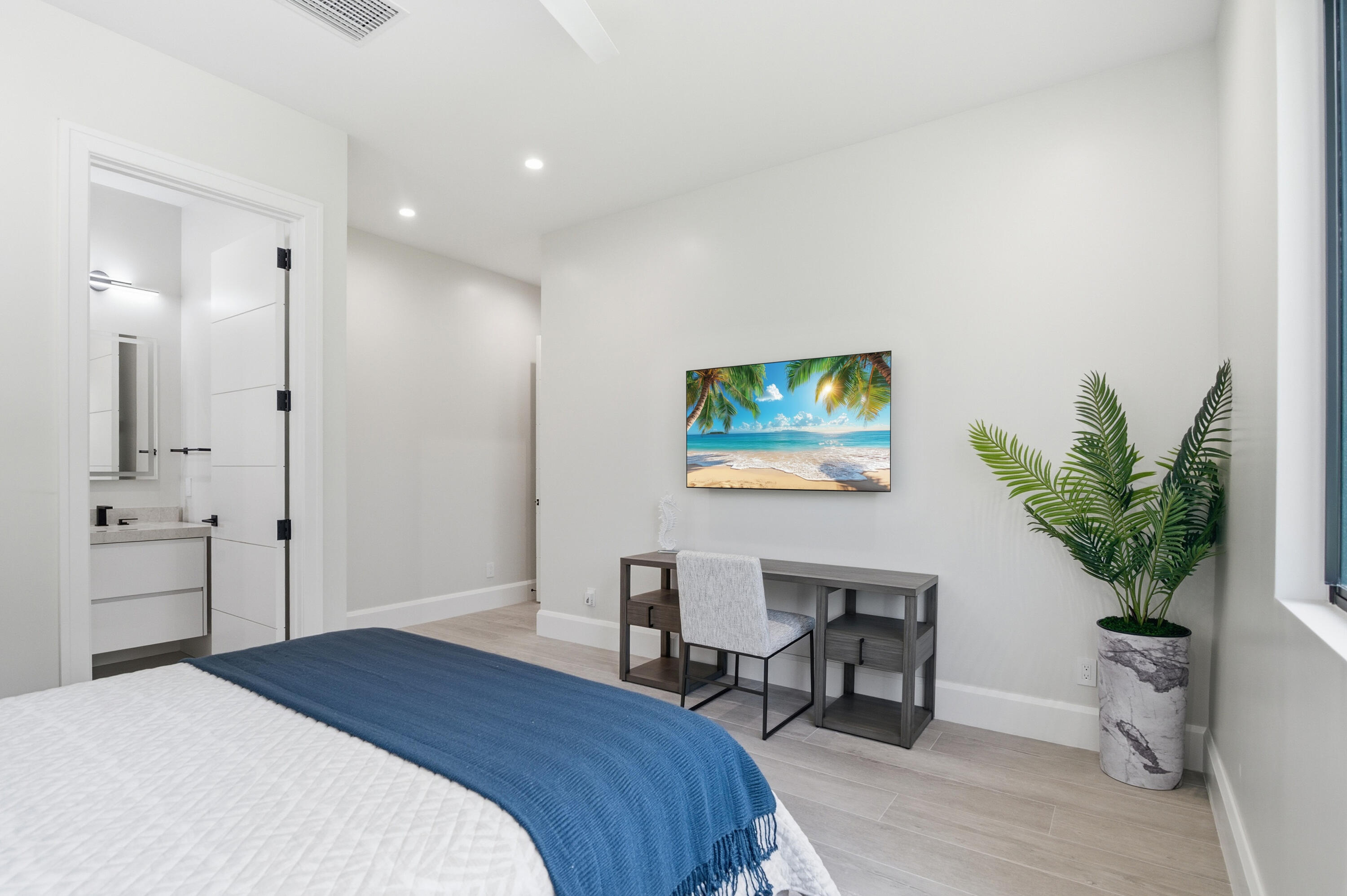 10200 Southeast Sandpine Lane Hobe Sound, FL 33455 - Photo 26 of 64 _d4s4956