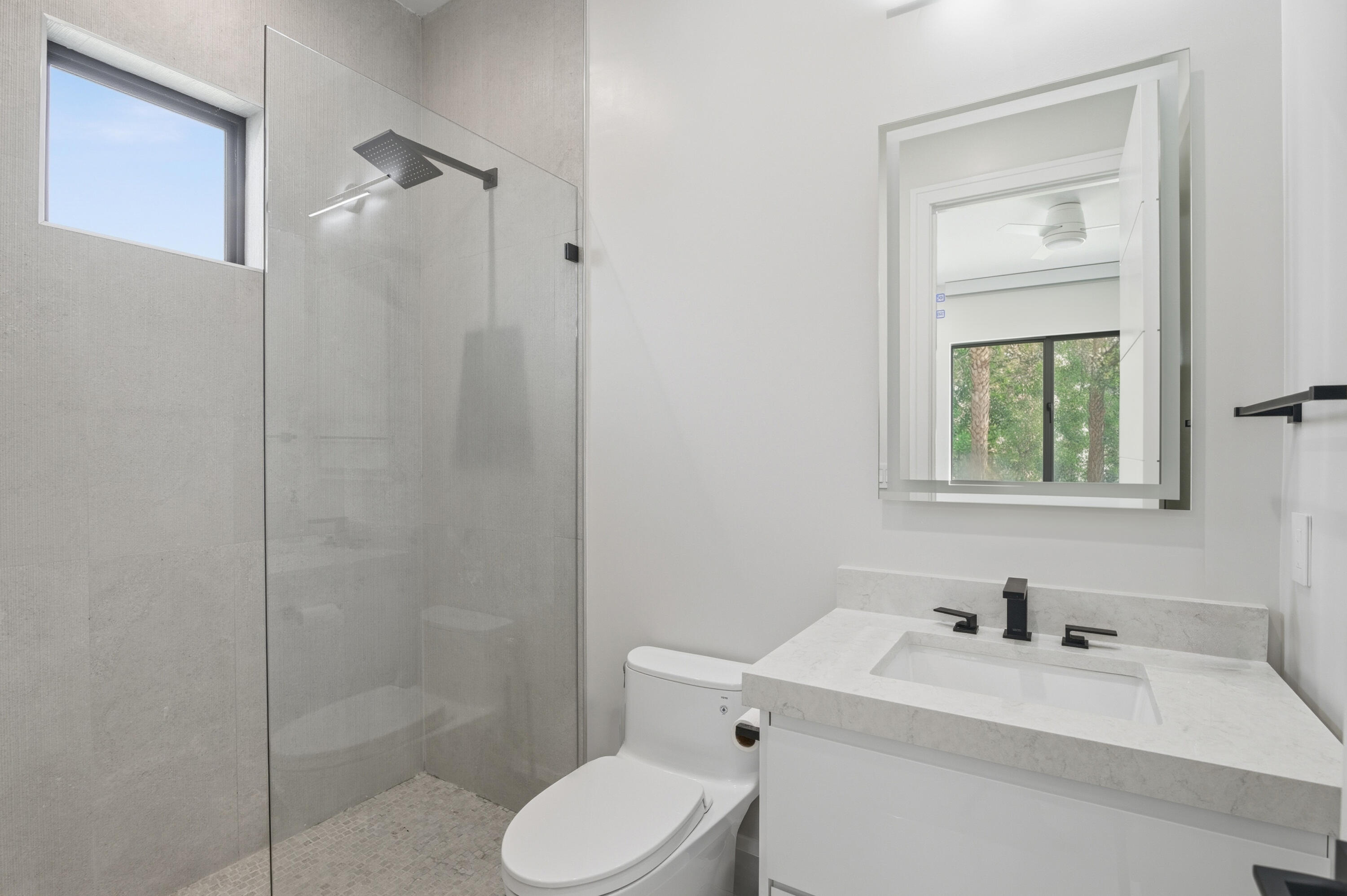 10200 Southeast Sandpine Lane Hobe Sound, FL 33455 - Photo 28 of 64 _d4s4966