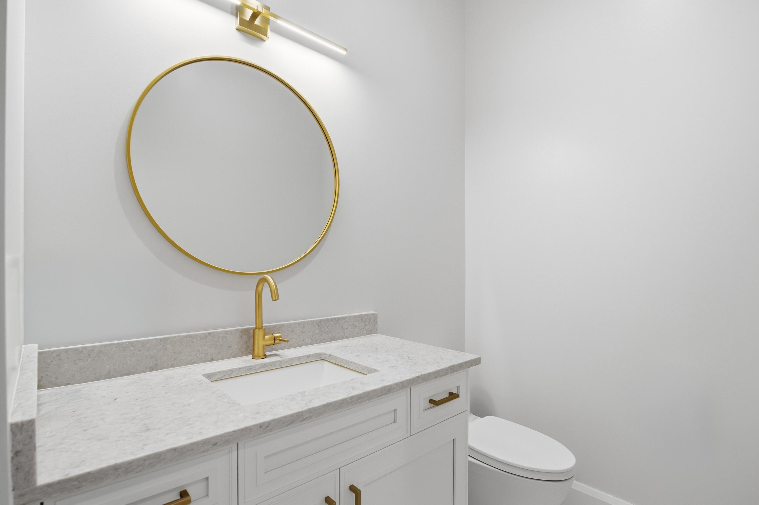 10200 Southeast Sandpine Lane Hobe Sound, FL 33455 - Photo 29 of 64 _d4s4971