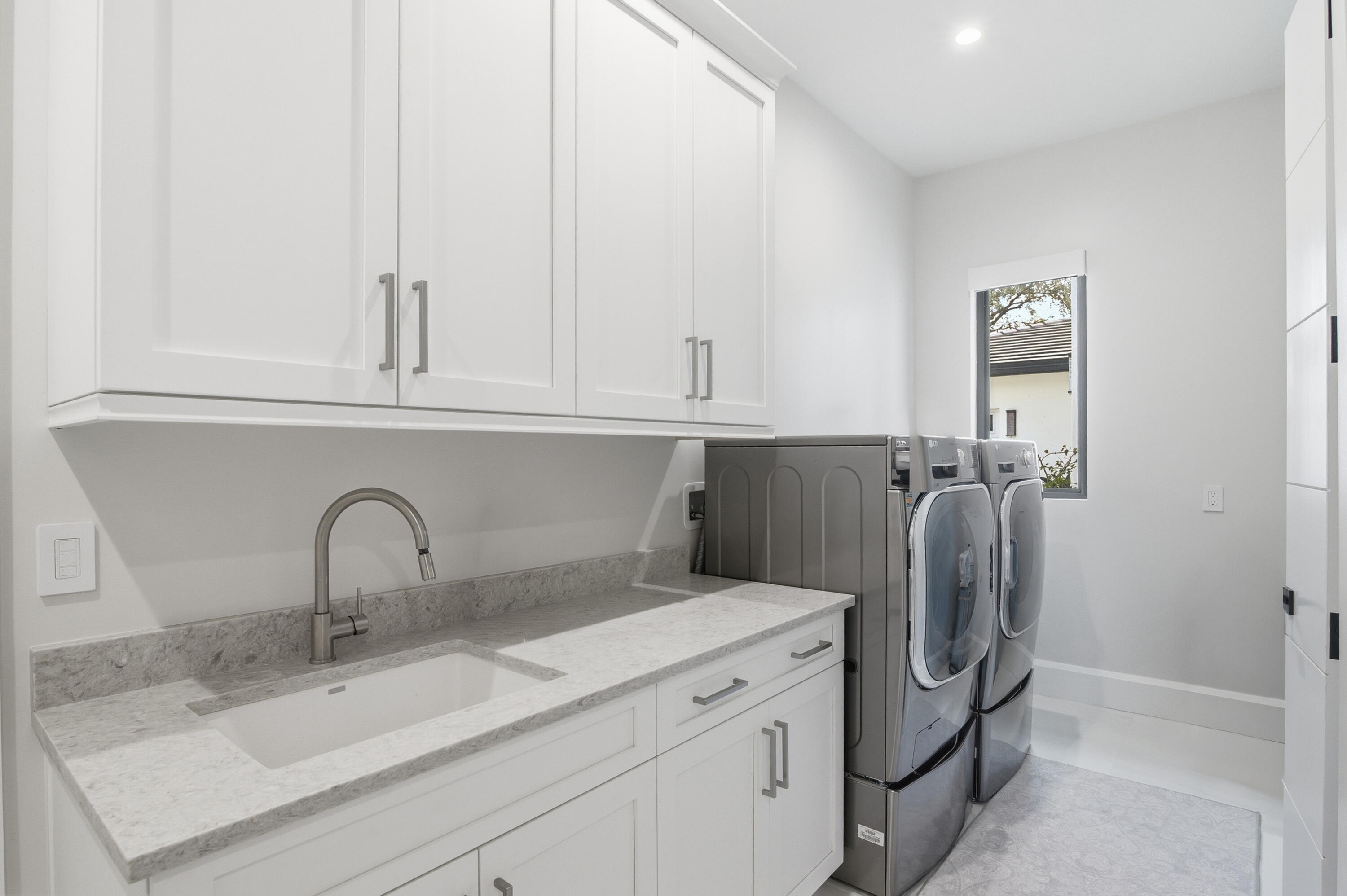 10200 Southeast Sandpine Lane Hobe Sound, FL 33455 - Photo 30 of 64 _d4s4976