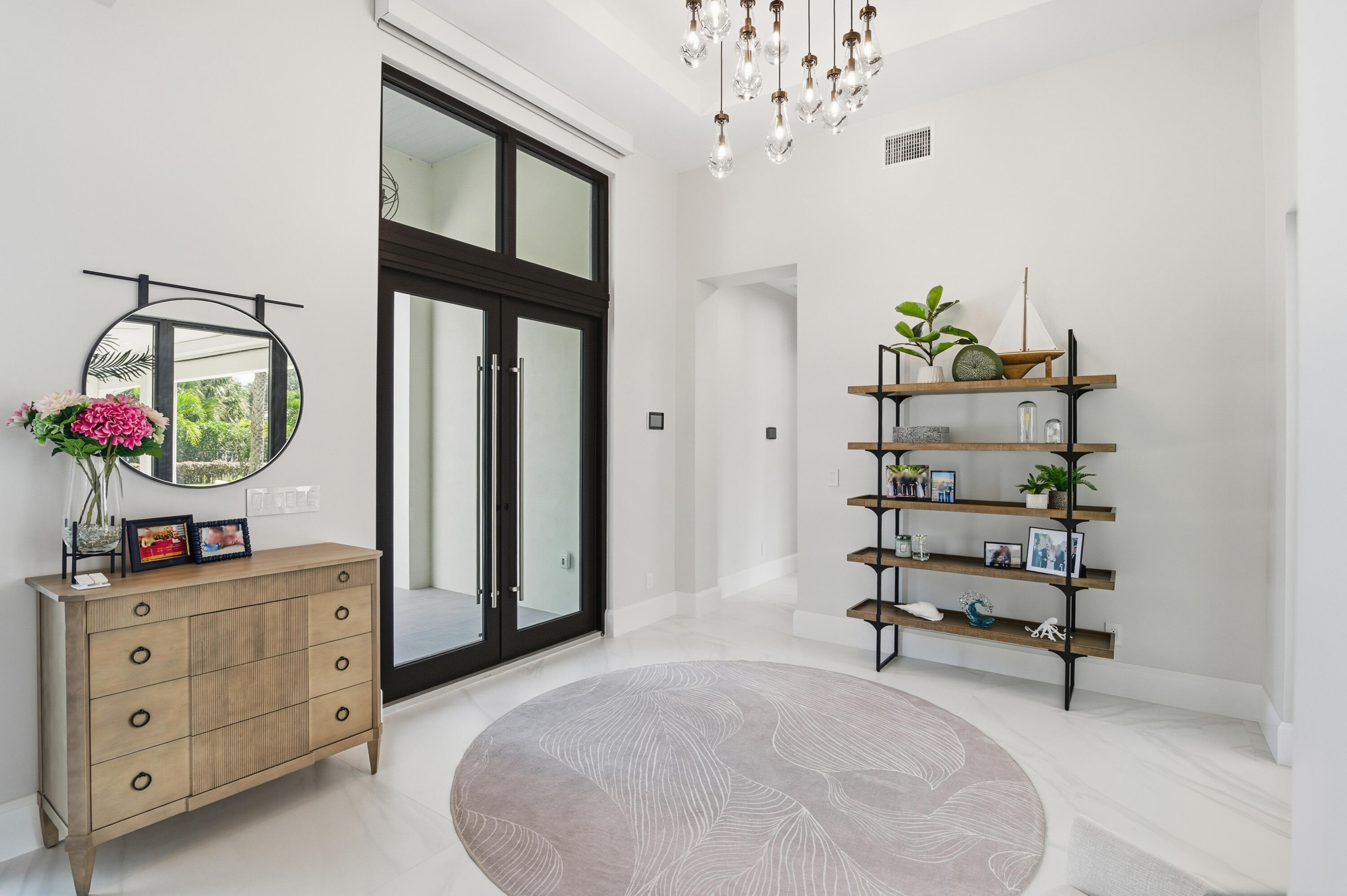 10200 Southeast Sandpine Lane Hobe Sound, FL 33455 - Photo 3 of 64 _d4s4831