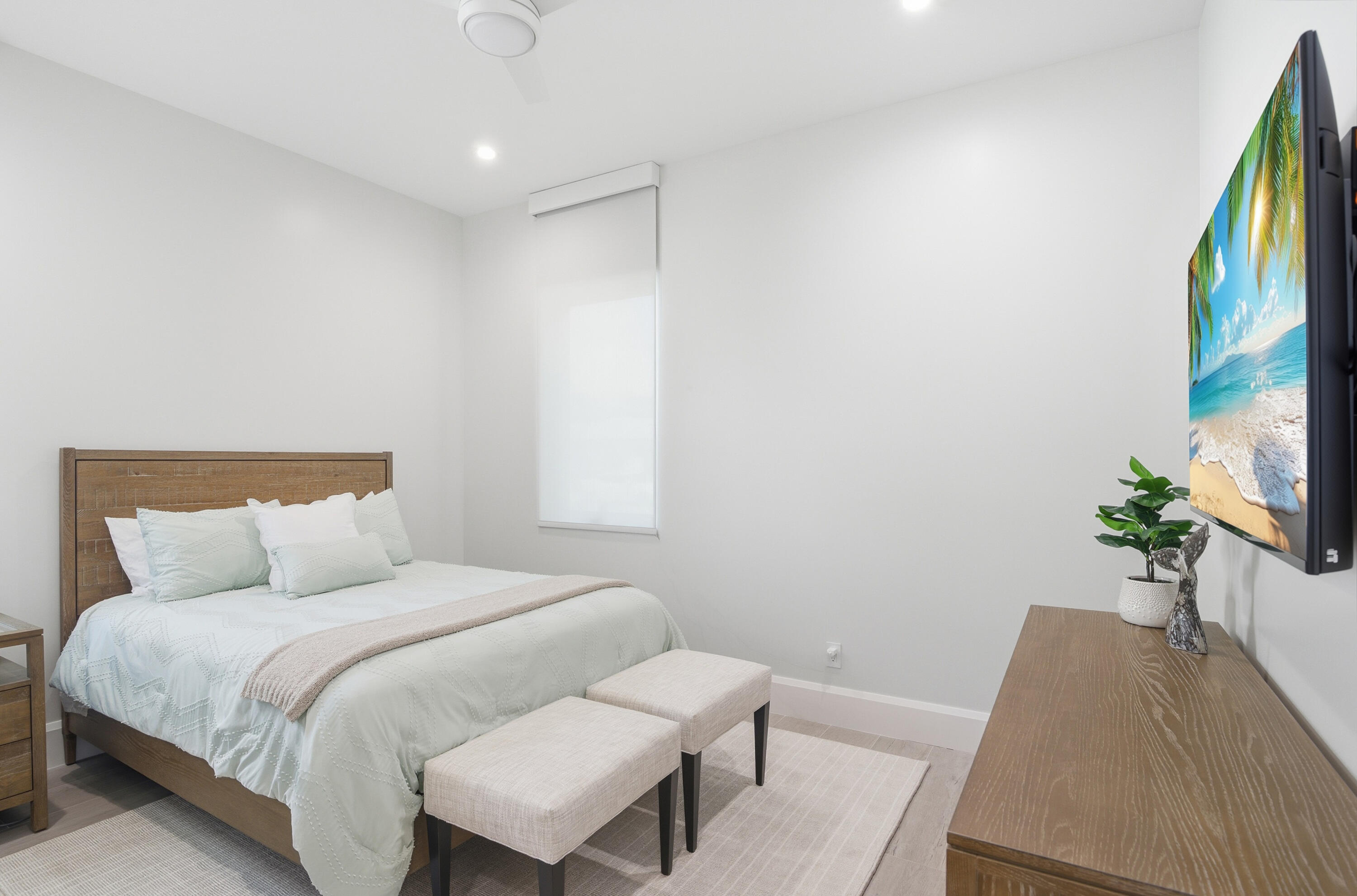 10200 Southeast Sandpine Lane Hobe Sound, FL 33455 - Photo 31 of 64 _d4s4981