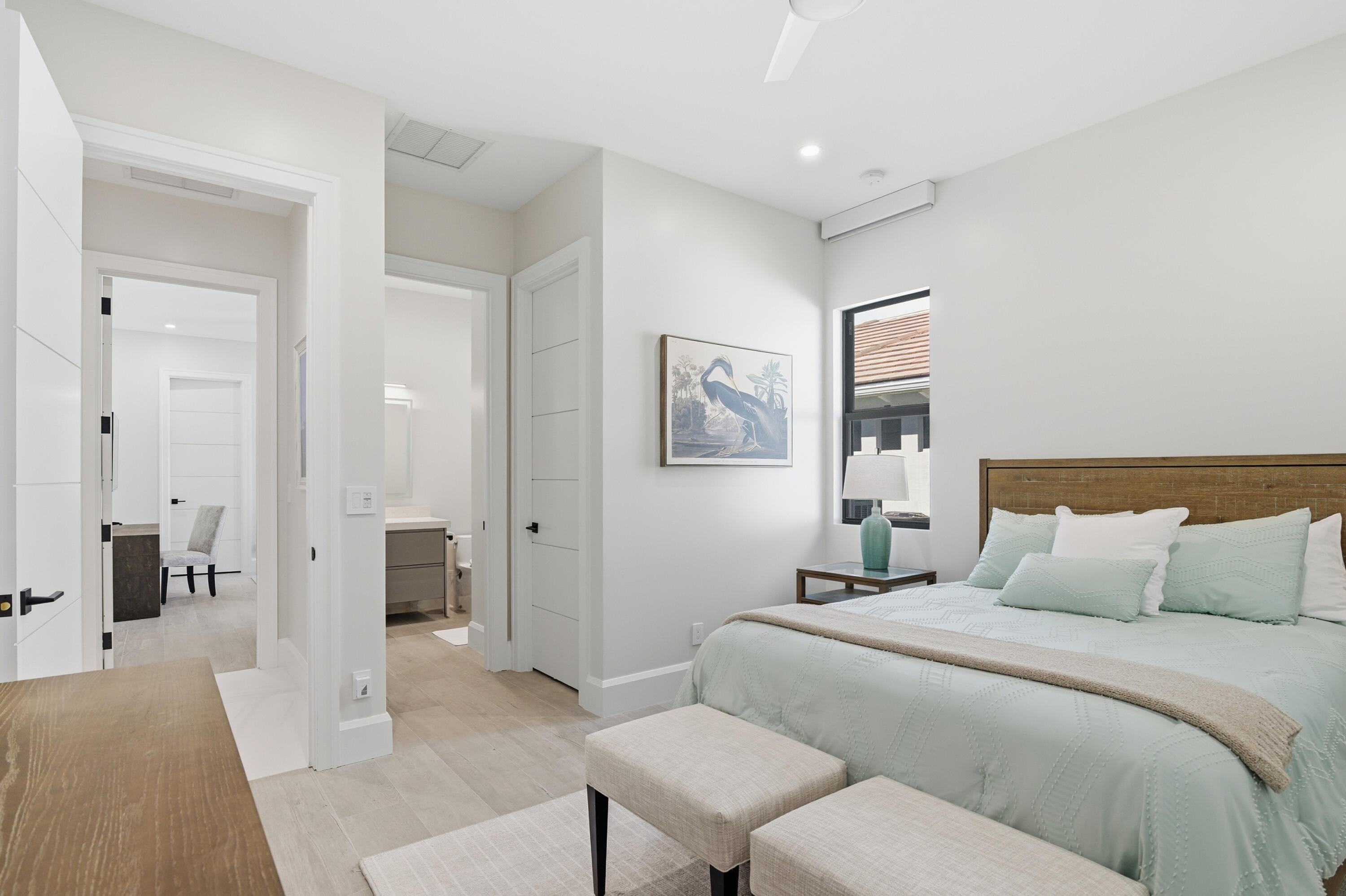 10200 Southeast Sandpine Lane Hobe Sound, FL 33455 - Photo 32 of 64 _d4s4986