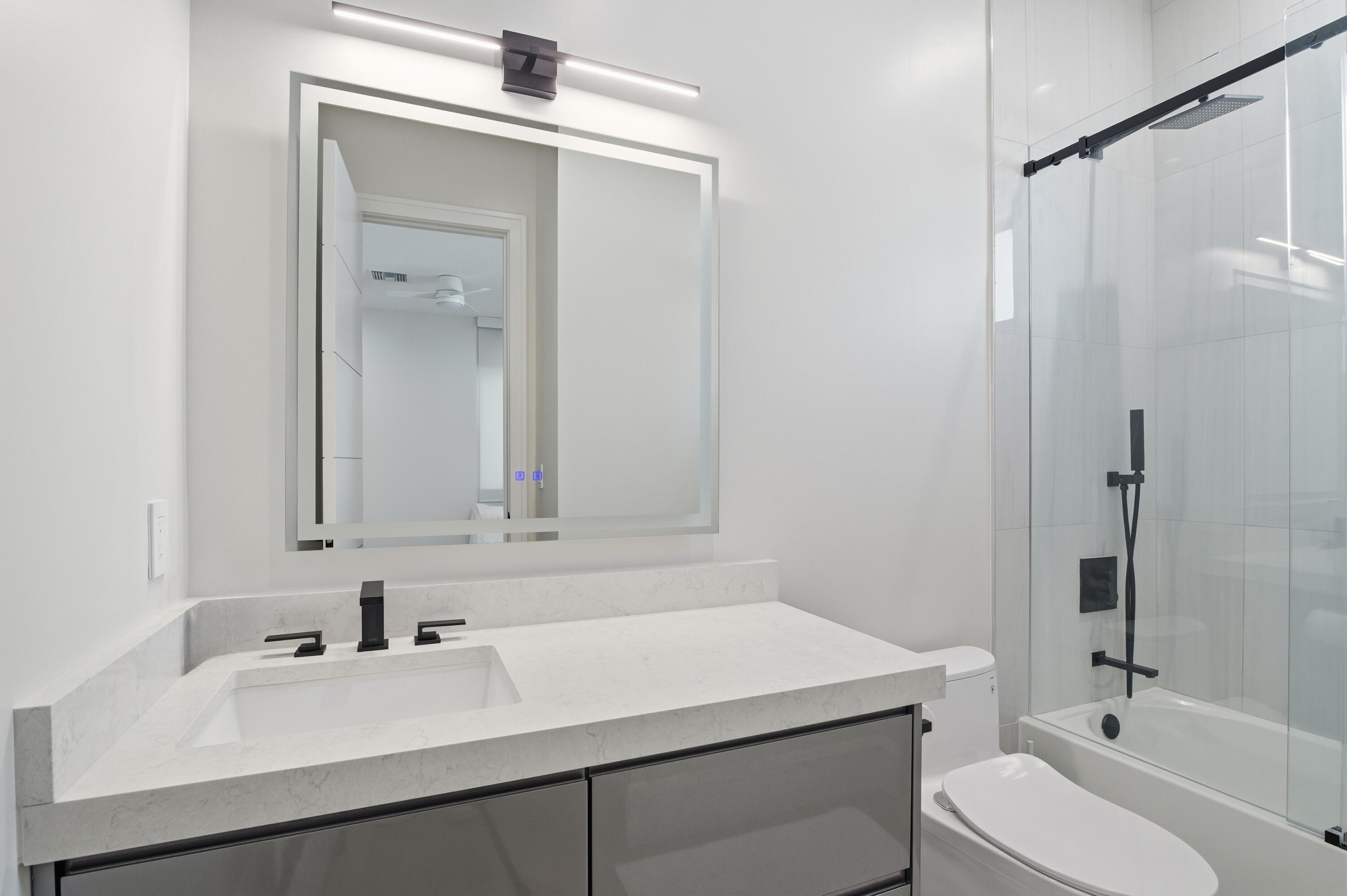 10200 Southeast Sandpine Lane Hobe Sound, FL 33455 - Photo 34 of 64 _d4s5001