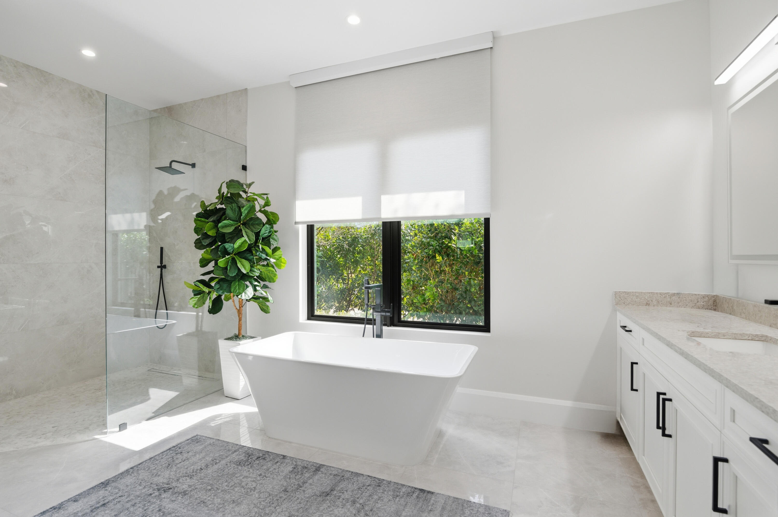 10200 Southeast Sandpine Lane Hobe Sound, FL 33455 - Photo 39 of 64 _d4s5026