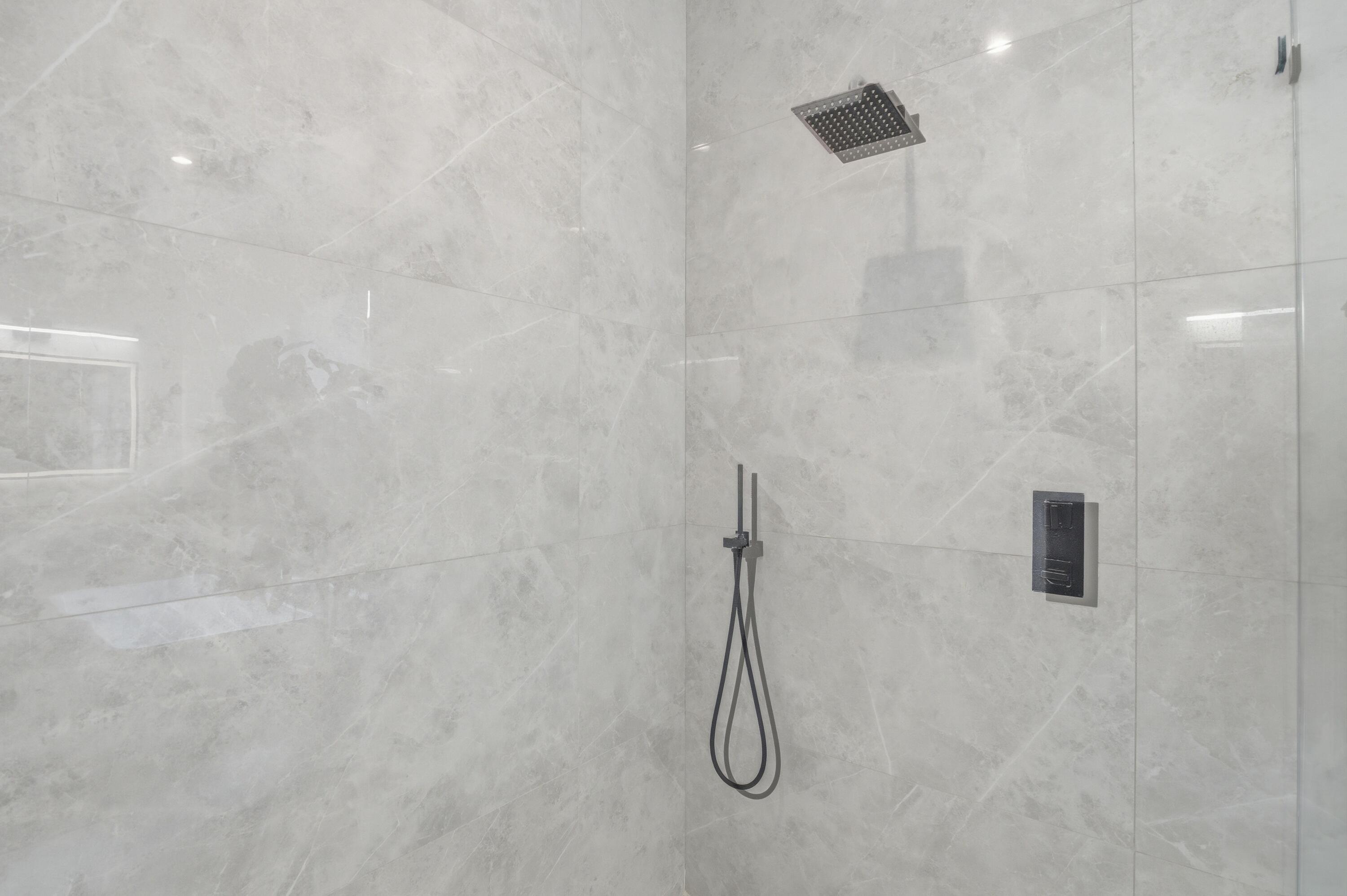 10200 Southeast Sandpine Lane Hobe Sound, FL 33455 - Photo 40 of 64 _d4s5036