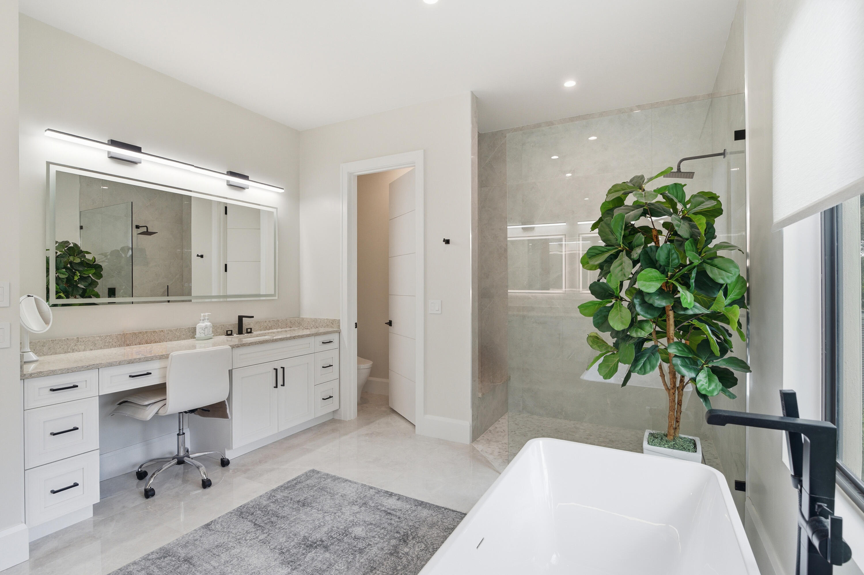 10200 Southeast Sandpine Lane Hobe Sound, FL 33455 - Photo 41 of 64 _d4s5041