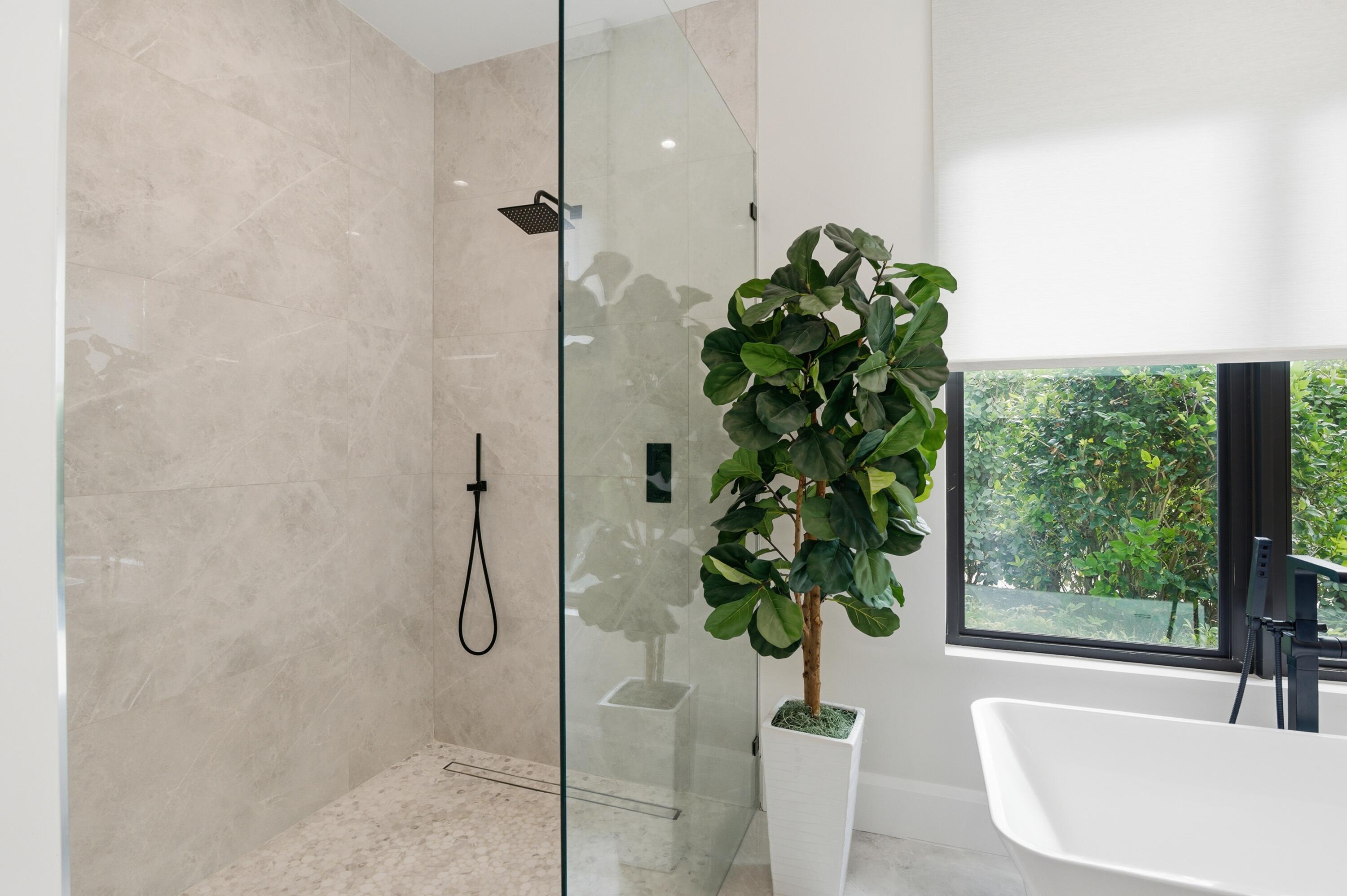 10200 Southeast Sandpine Lane Hobe Sound, FL 33455 - Photo 42 of 64 _d4s5046