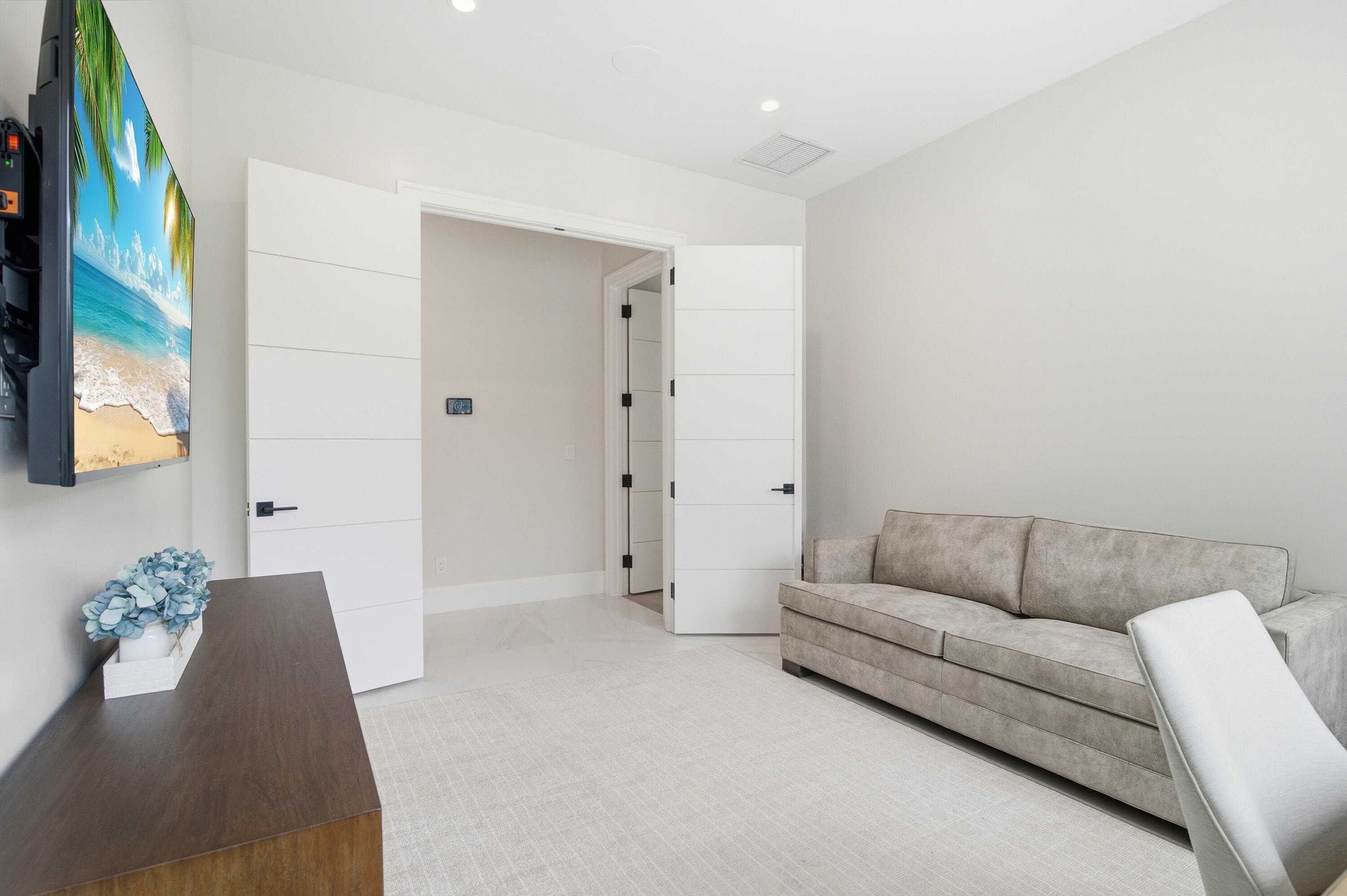 10200 Southeast Sandpine Lane Hobe Sound, FL 33455 - Photo 44 of 64 _d4s5056