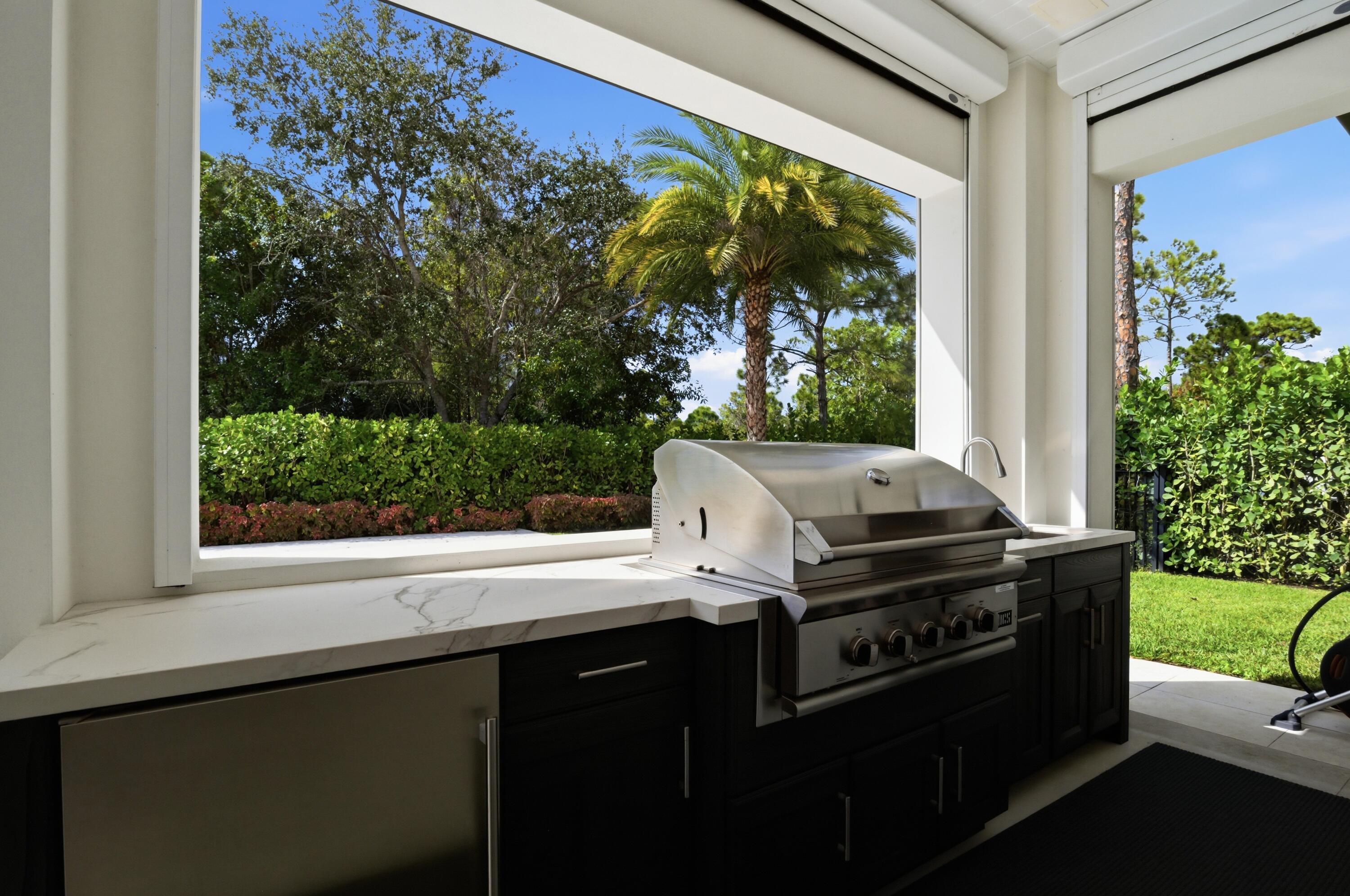 10200 Southeast Sandpine Lane Hobe Sound, FL 33455 - Photo 47 of 64 _d4s5071