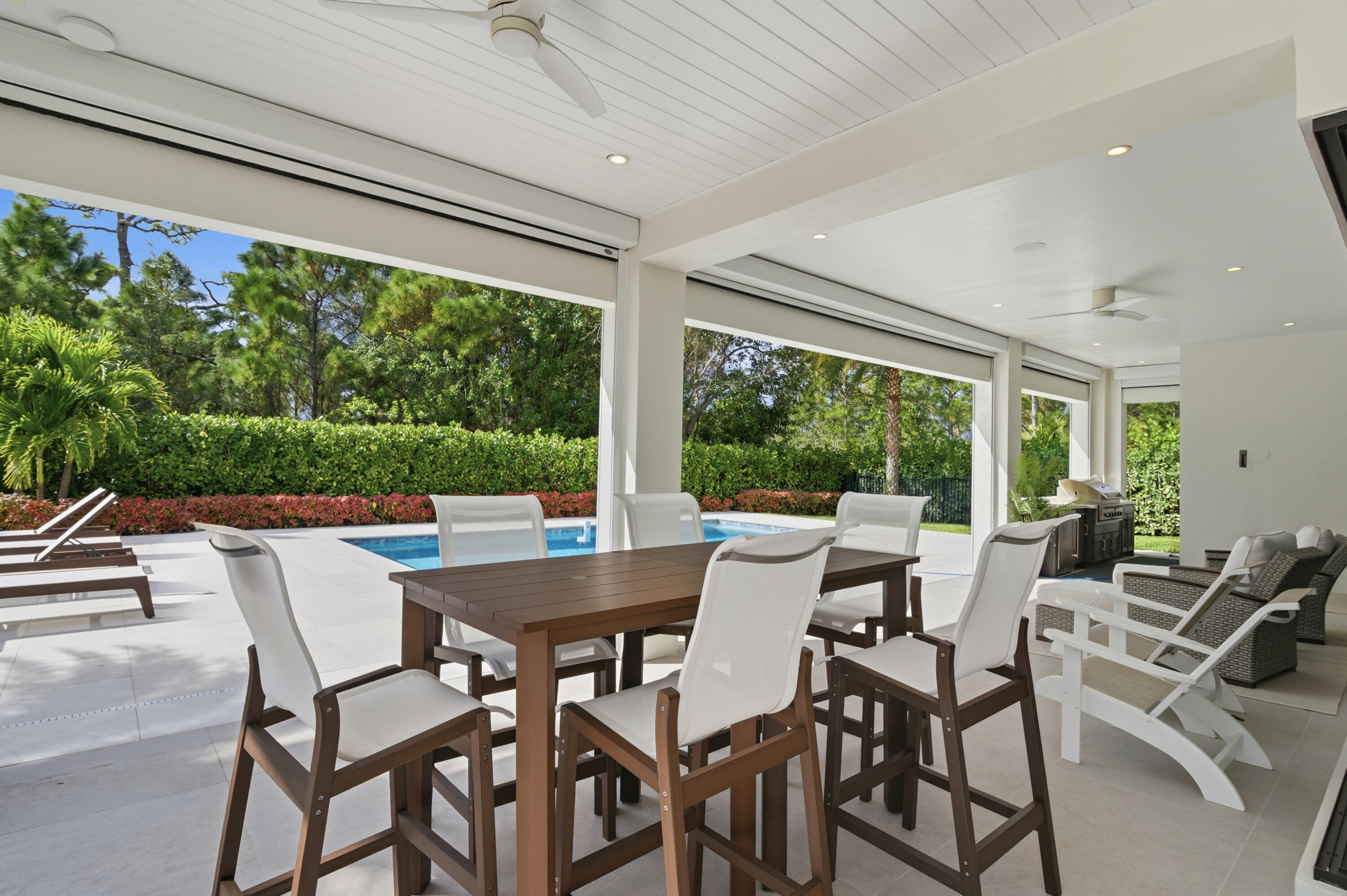 10200 Southeast Sandpine Lane Hobe Sound, FL 33455 - Photo 48 of 64 _d4s5076