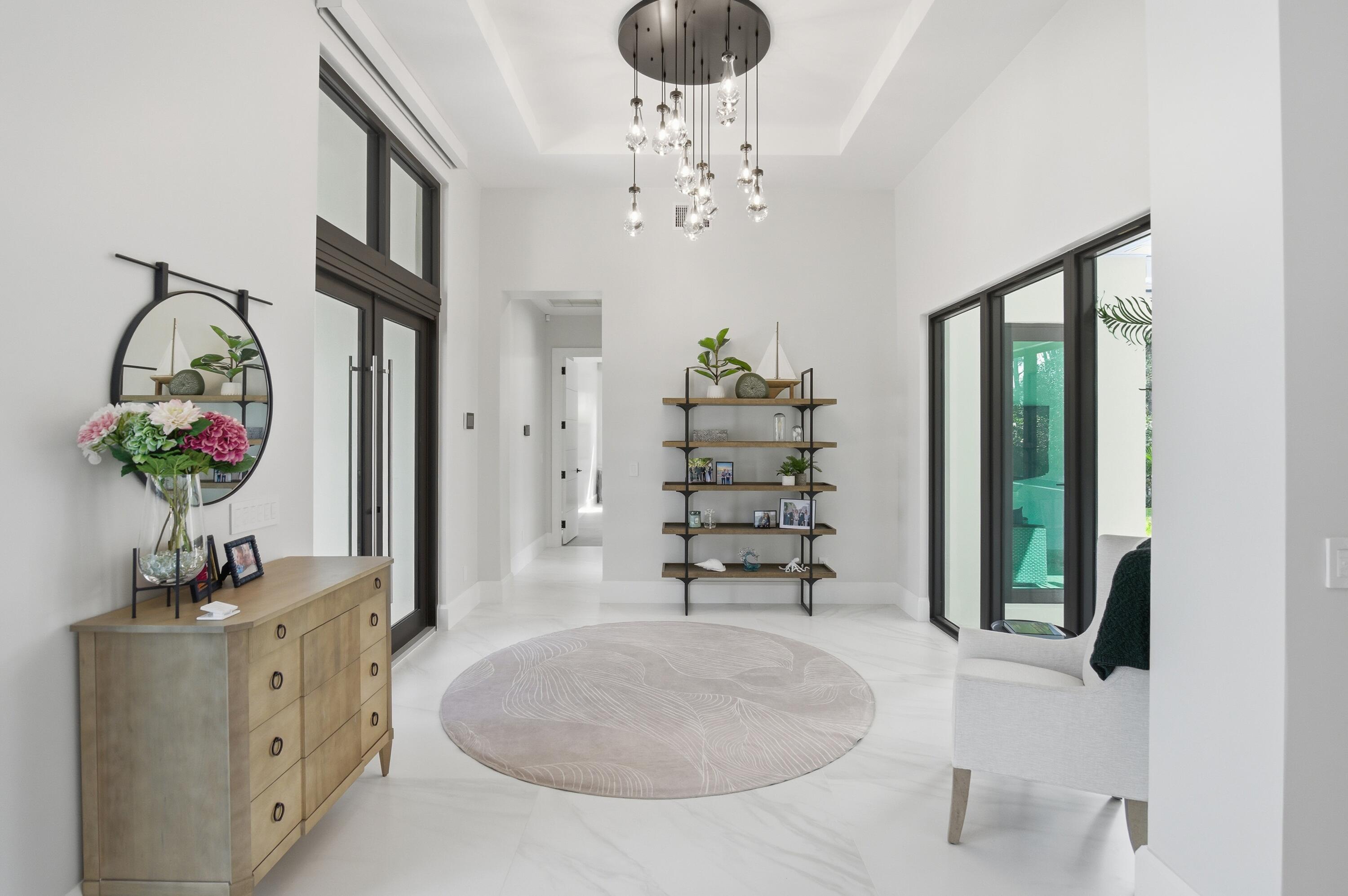 10200 Southeast Sandpine Lane Hobe Sound, FL 33455 - Photo 5 of 64 _d4s4841