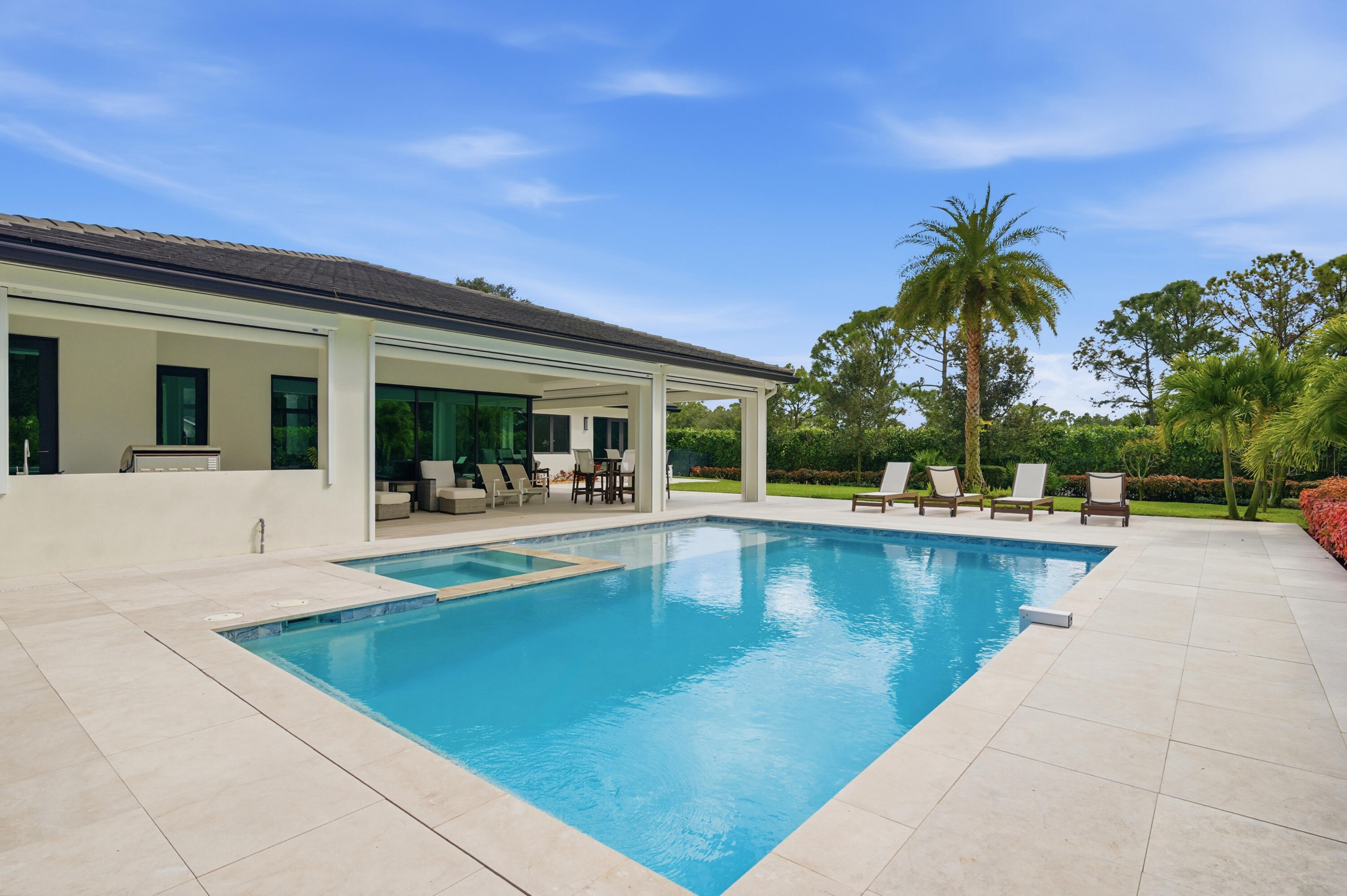 10200 Southeast Sandpine Lane Hobe Sound, FL 33455 - Photo 52 of 64 _d4s5096