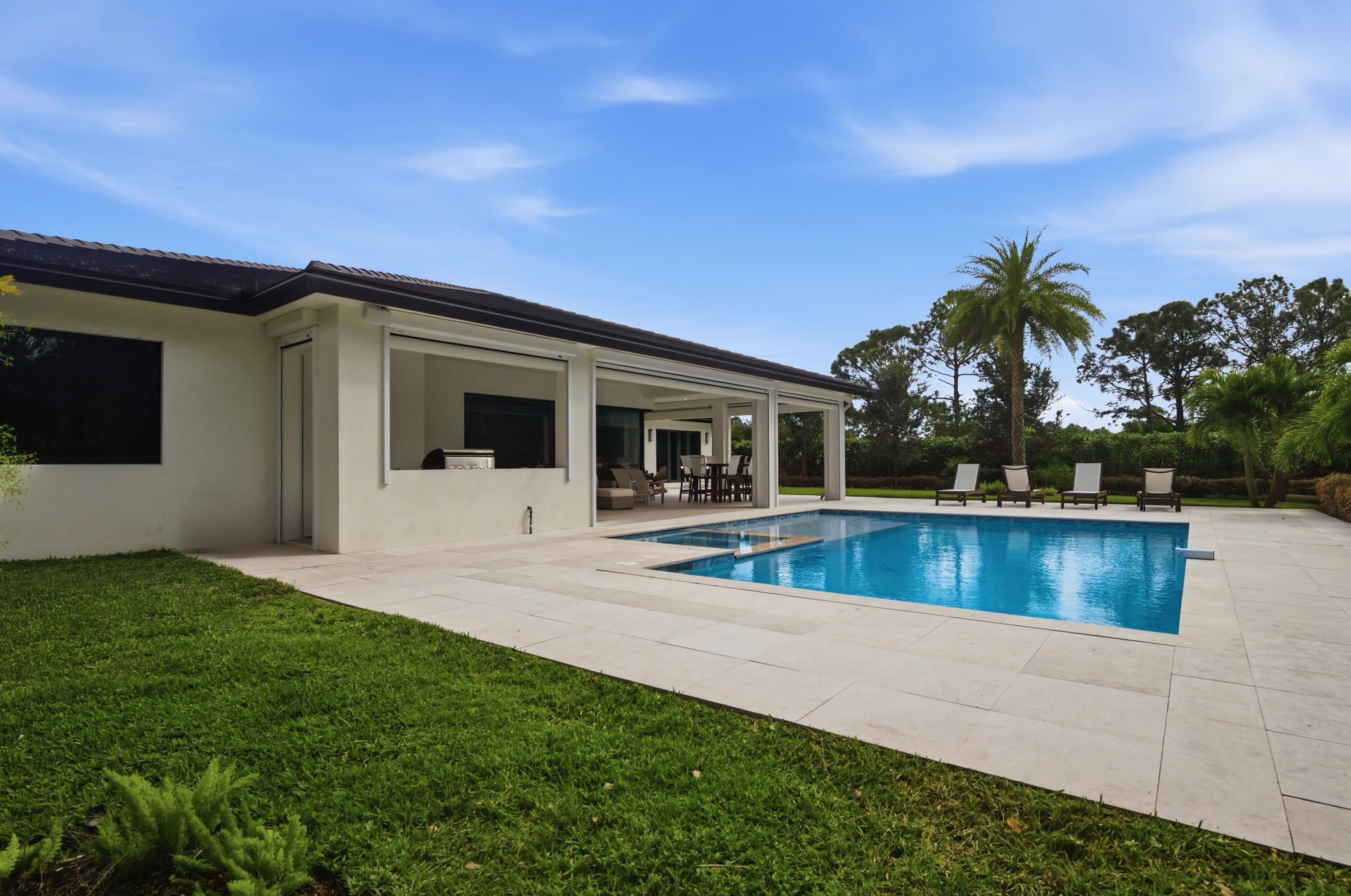 10200 Southeast Sandpine Lane Hobe Sound, FL 33455 - Photo 53 of 64 _d4s5101