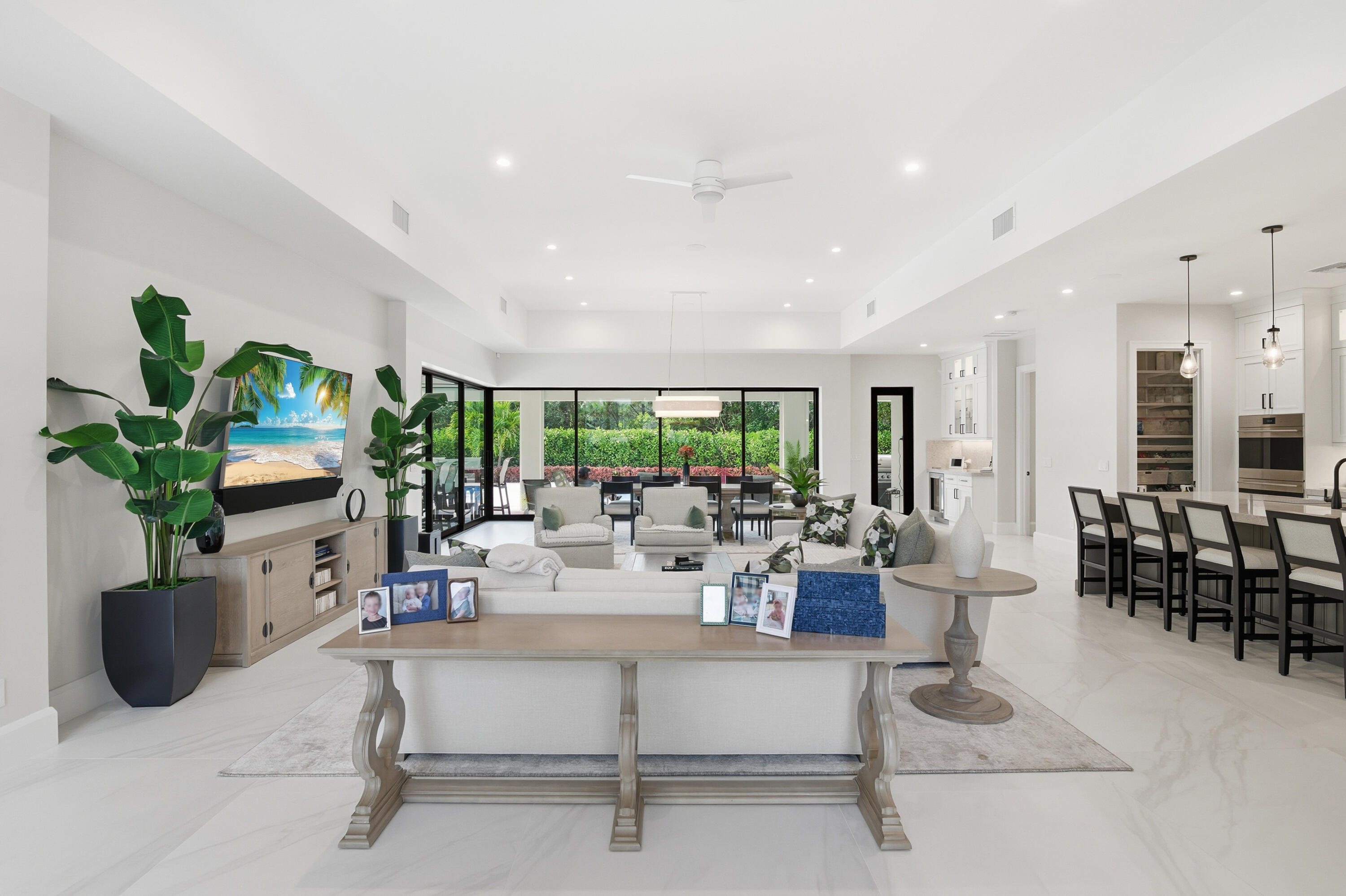 10200 Southeast Sandpine Lane Hobe Sound, FL 33455 - Photo 7 of 64 _d4s4851