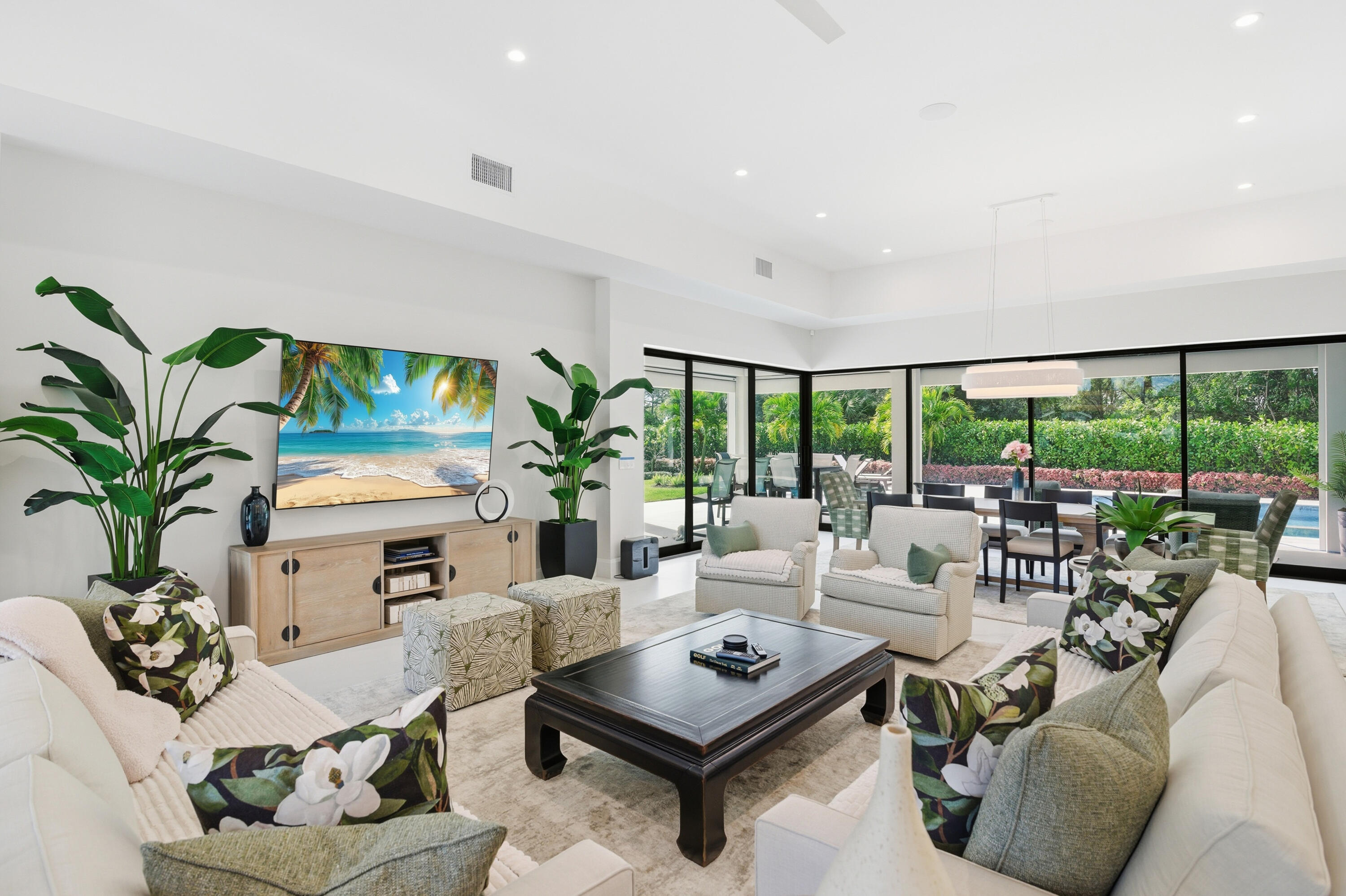 10200 Southeast Sandpine Lane Hobe Sound, FL 33455 - Photo 9 of 64 _d4s4866