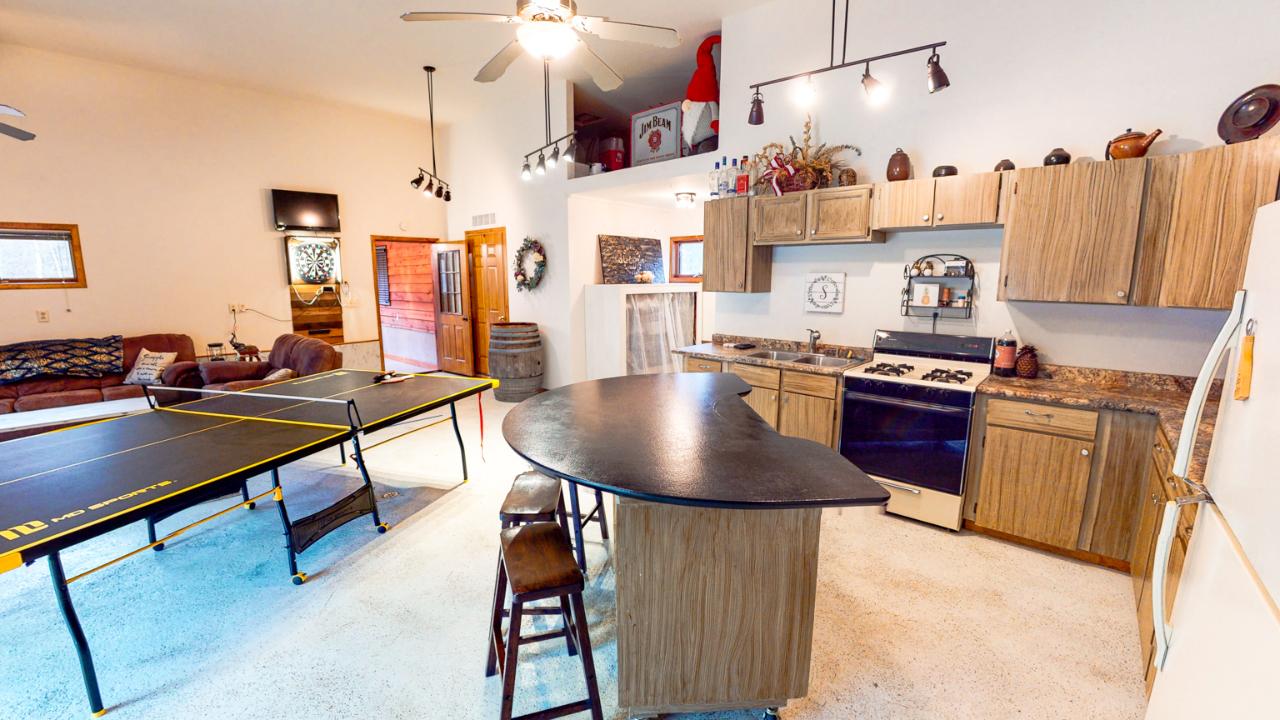 6997 Lair Drive Rhinelander, WI 54501 - Photo 37 of 68 Gallery Image 37