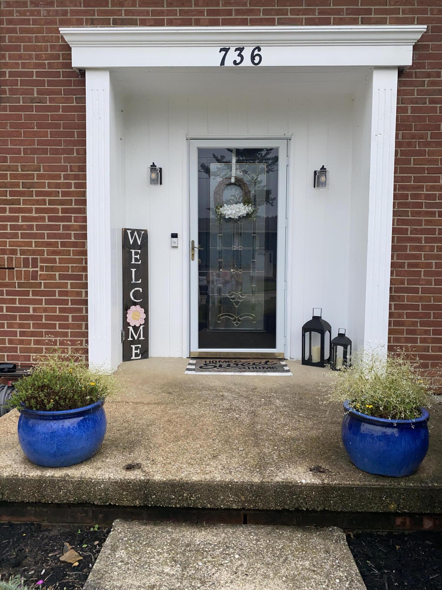 736 Rickey Lane Independence, KY 41051 - Photo 4 of 34 Gallery Image 4