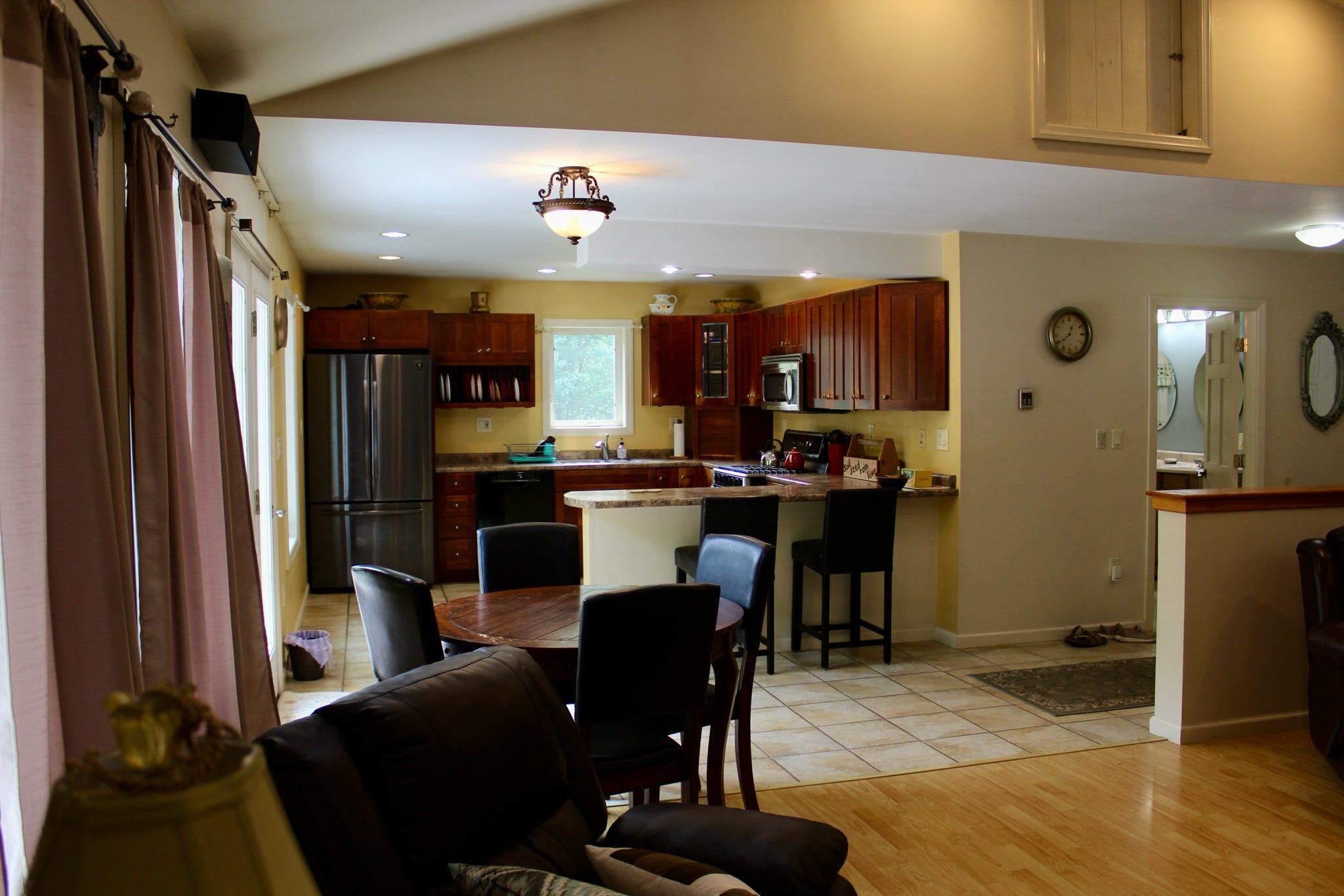 297 Chesterville Road Jay, ME 04239 - Photo 15 of 87 20240820_205903_CCDA8F