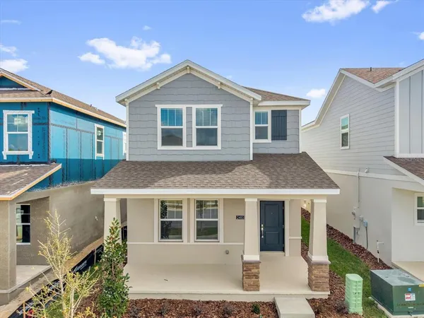 $2,780 | 2485 Rider Rain Lane, Apopka, FL 32703