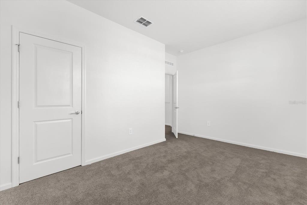 2485 Rider Rain Lane Apopka, FL 32703 - Photo 11 of 32