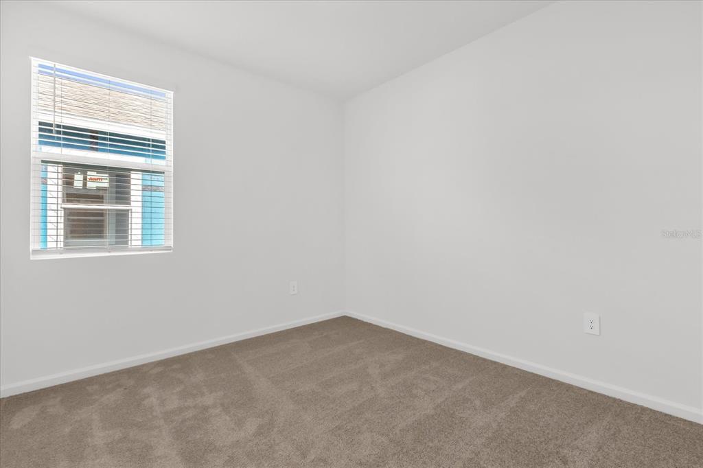 2485 Rider Rain Lane Apopka, FL 32703 - Photo 12 of 32