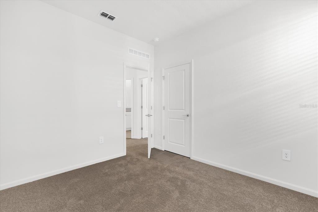 2485 Rider Rain Lane Apopka, FL 32703 - Photo 13 of 32