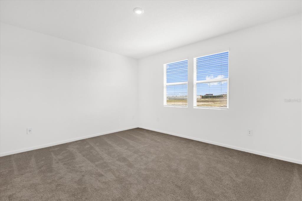 2485 Rider Rain Lane Apopka, FL 32703 - Photo 16 of 32