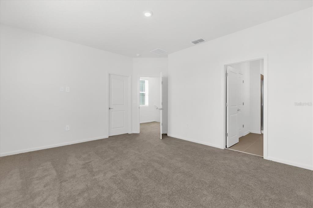 2485 Rider Rain Lane Apopka, FL 32703 - Photo 17 of 32