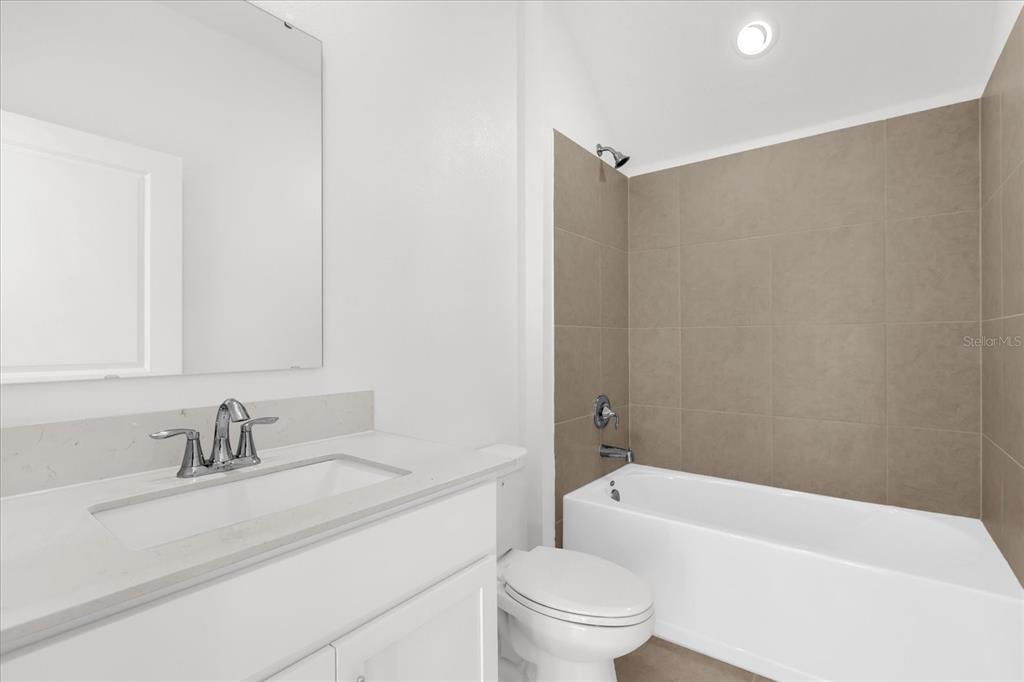 2485 Rider Rain Lane Apopka, FL 32703 - Photo 20 of 32